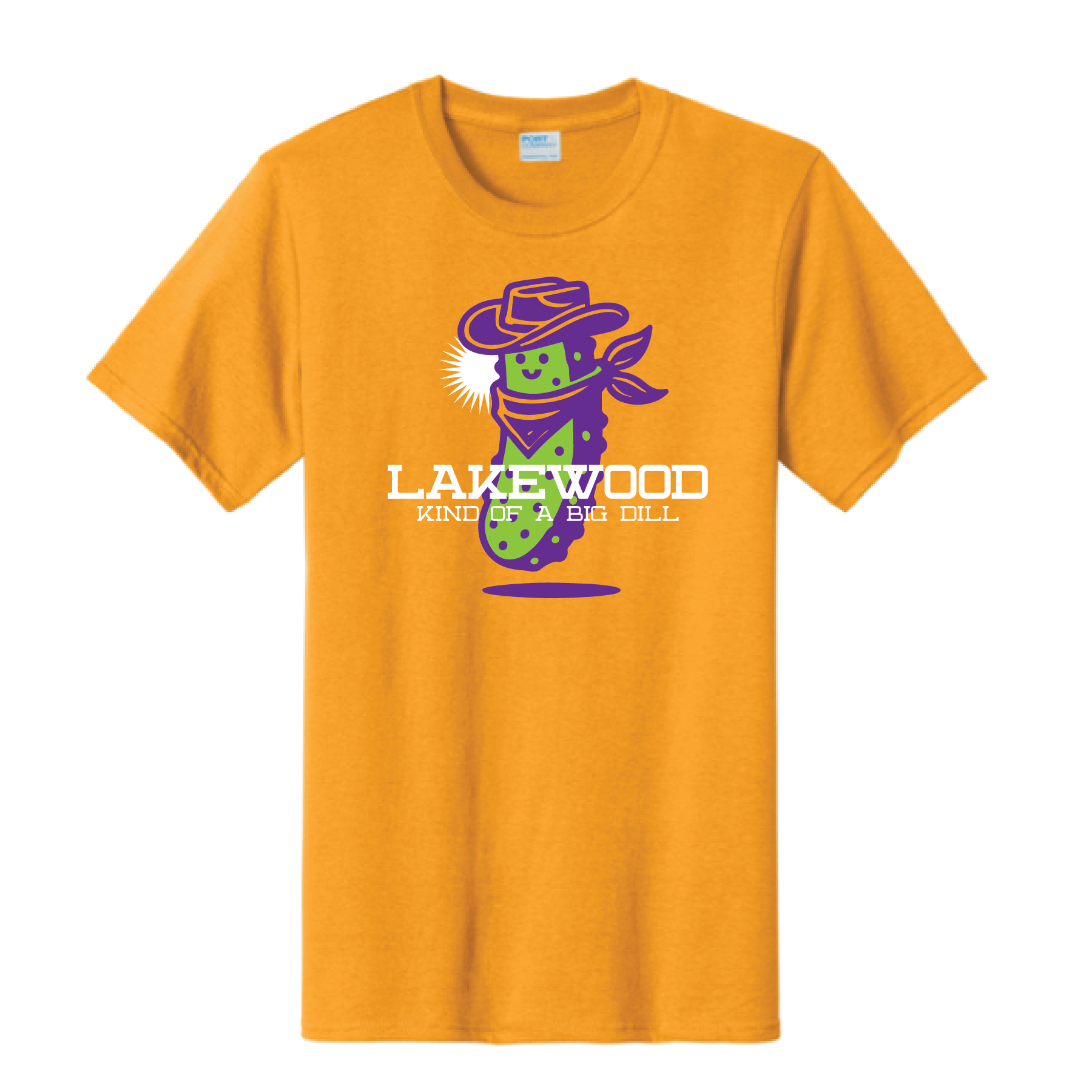 Pickle Gold SS-01.png