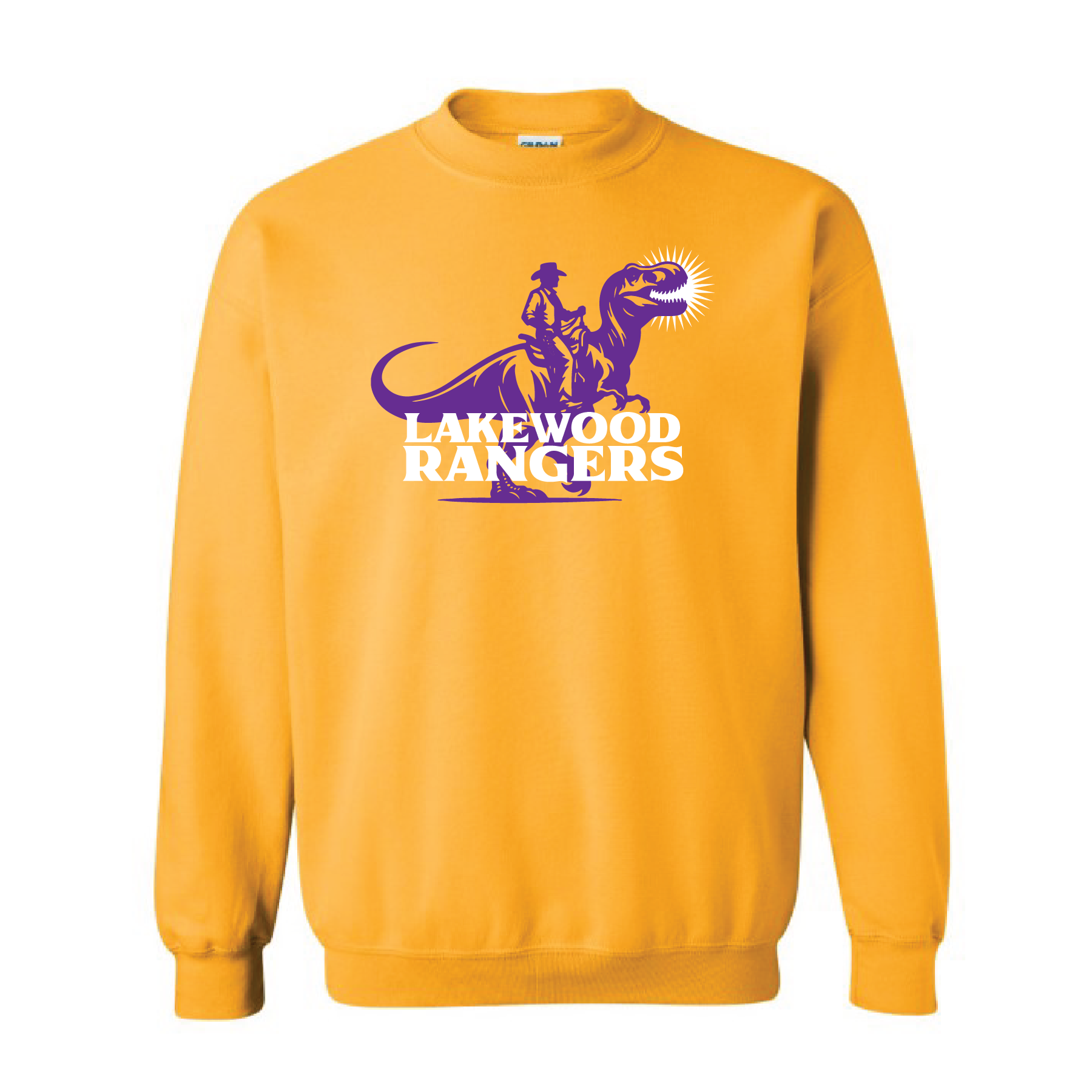 Dino Yellow Sweat-01.png