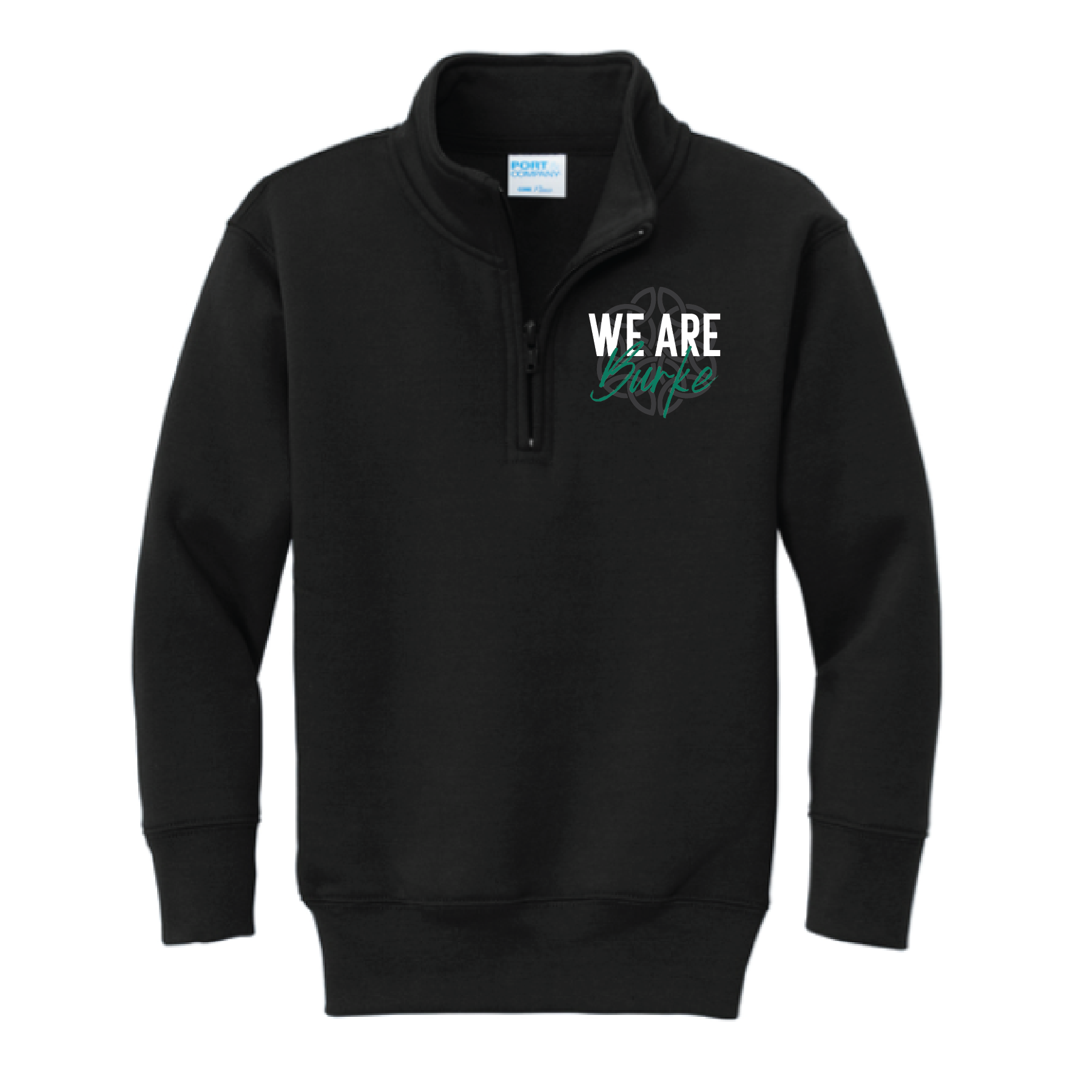 We Are Black Qtr Zip-01.png