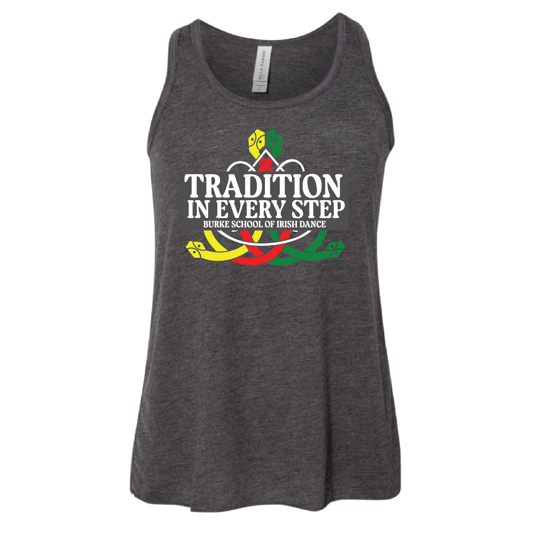 Trad Grey Tank-01.png