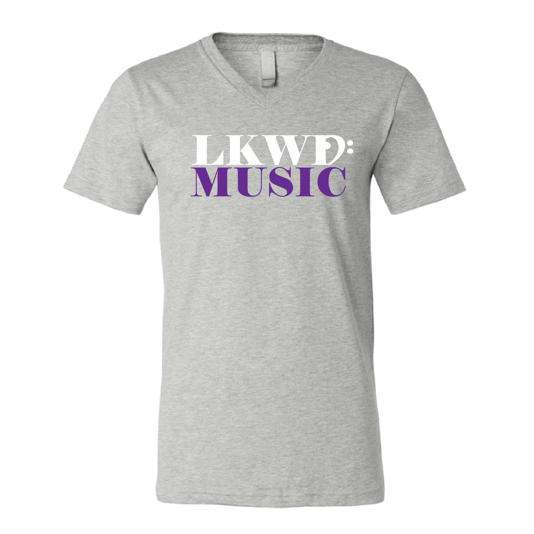 Music Grey V-01.png