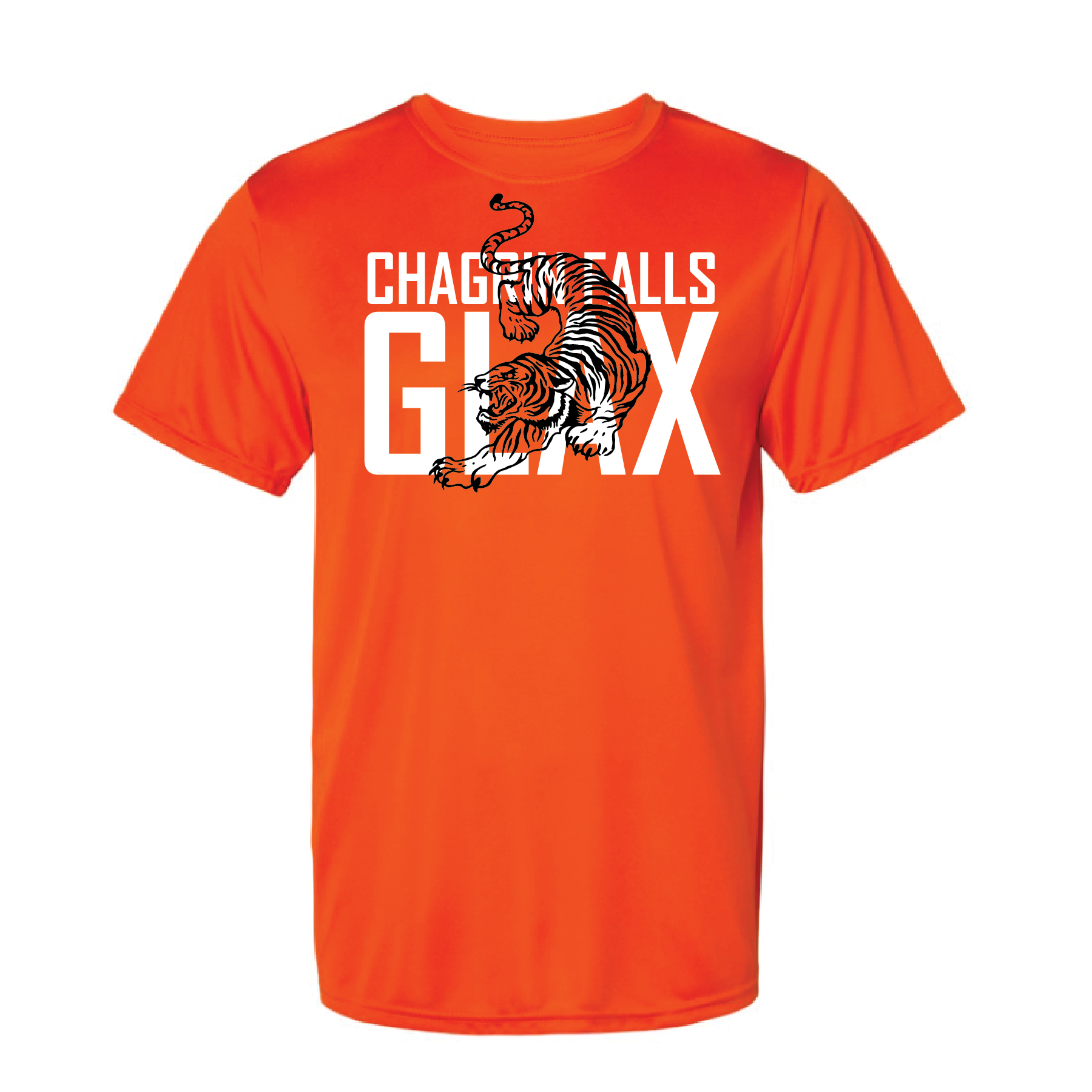 CF GLAX Orange Performance SS-01.png