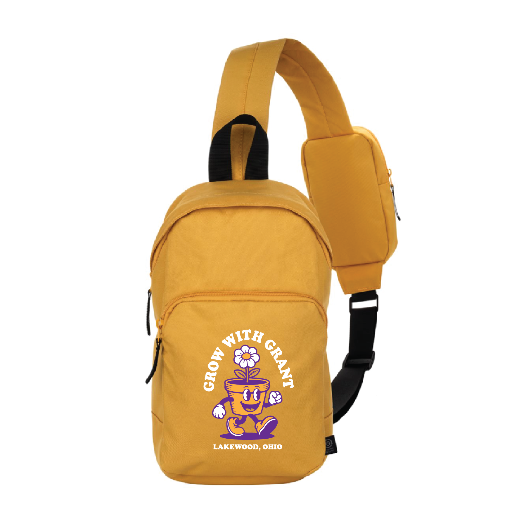 Grow Gold Sling Bag-01.png