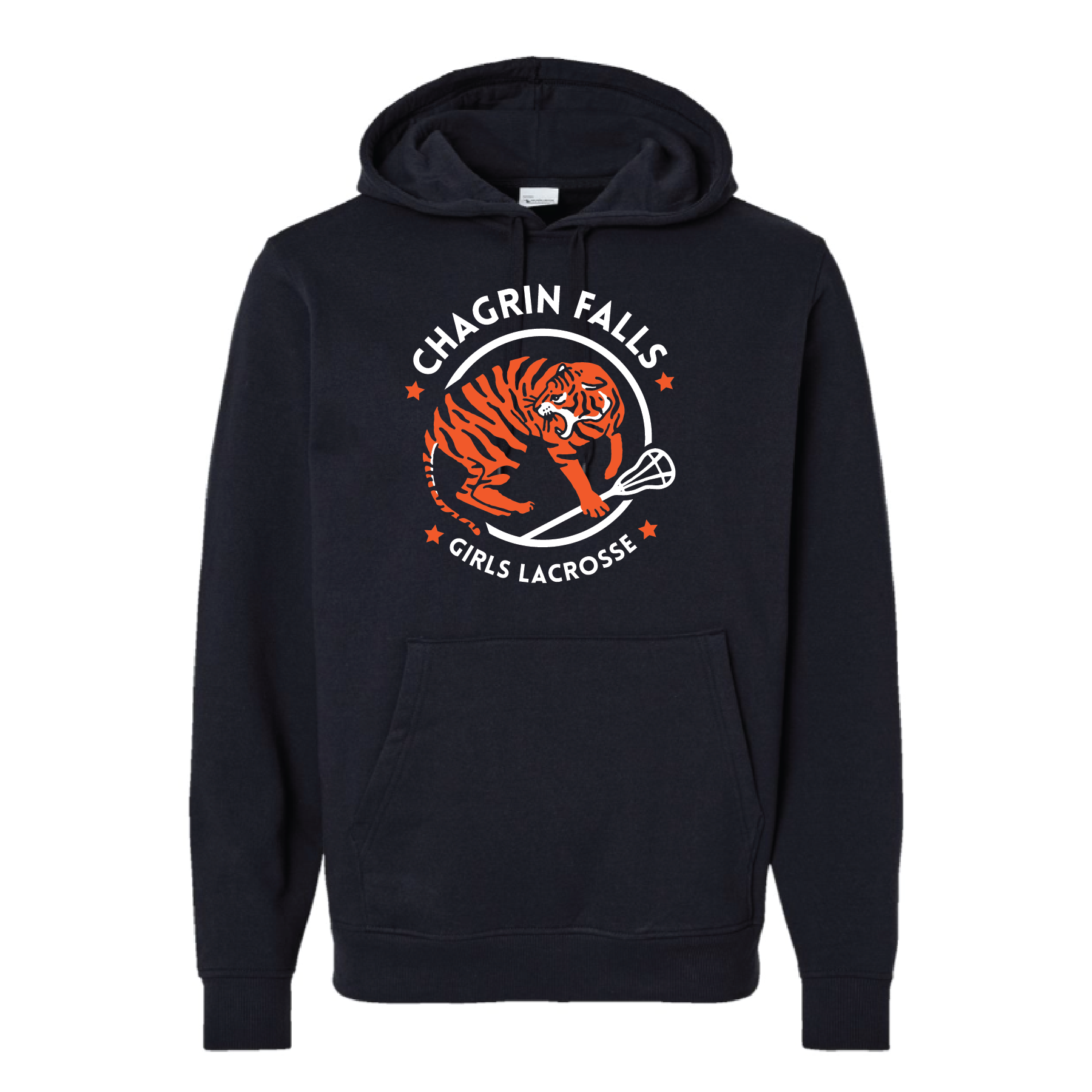 CF Vintage Black Hoodie-01.png