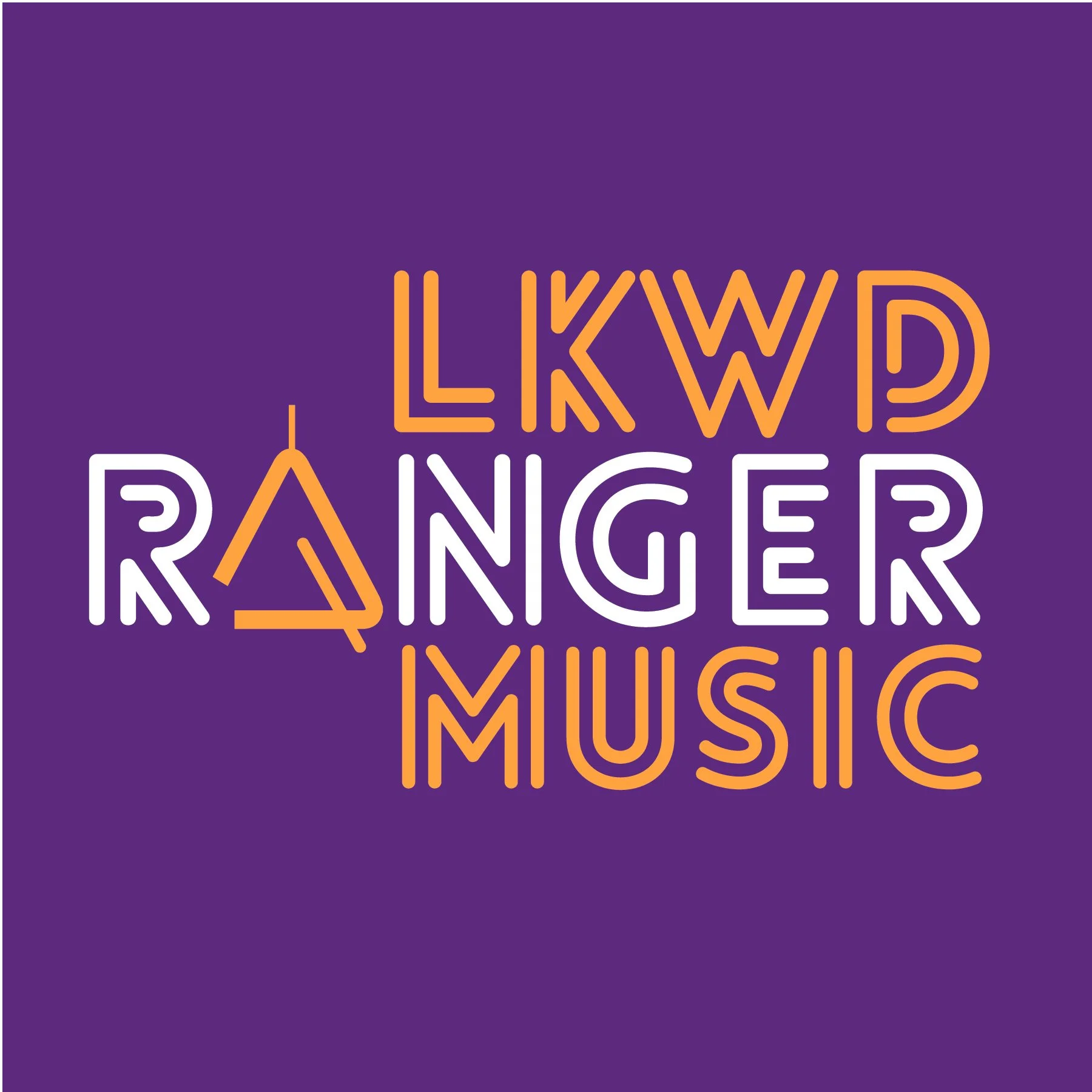 Triangle Purple Logo-01.jpg