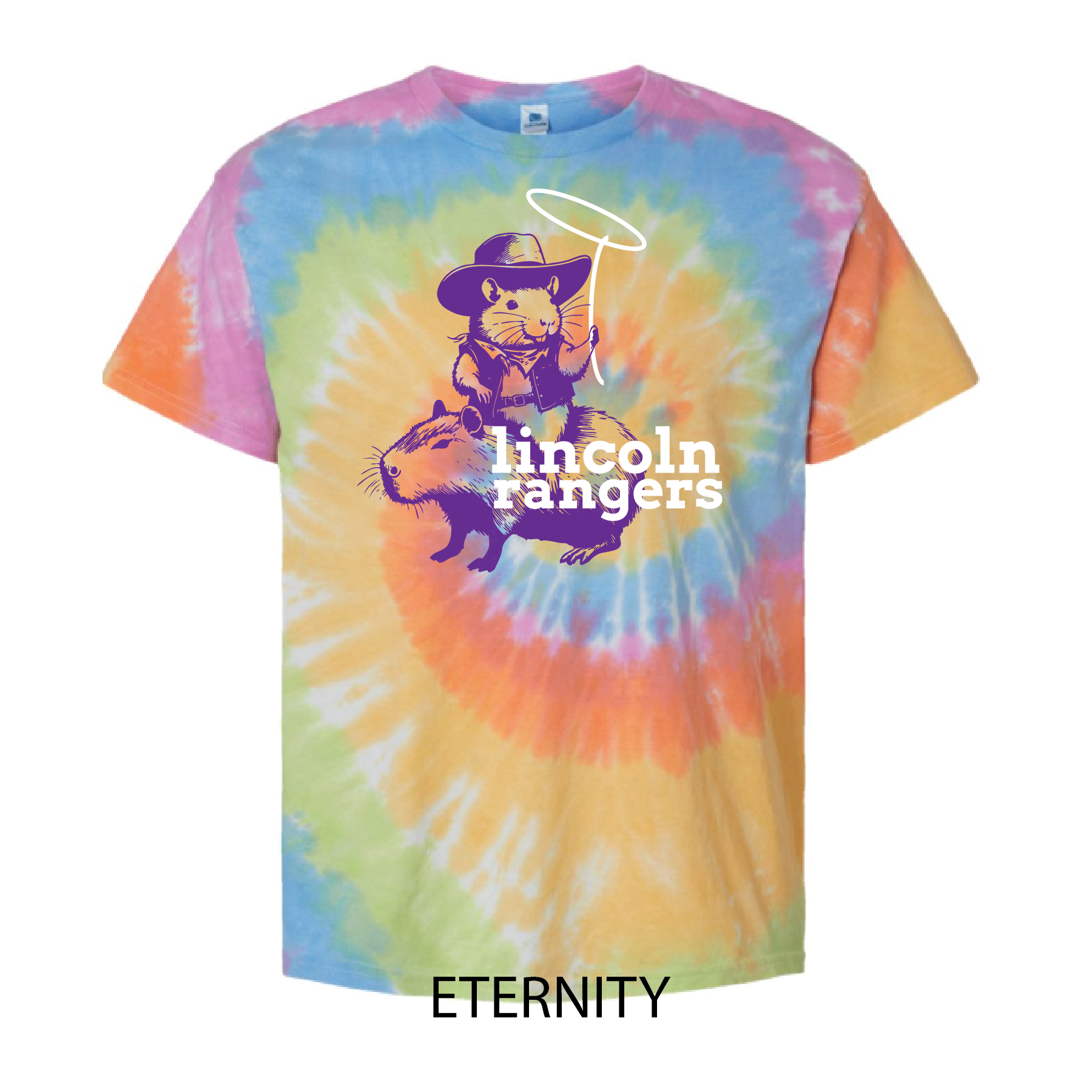 Hamster Eternity SS-01.png