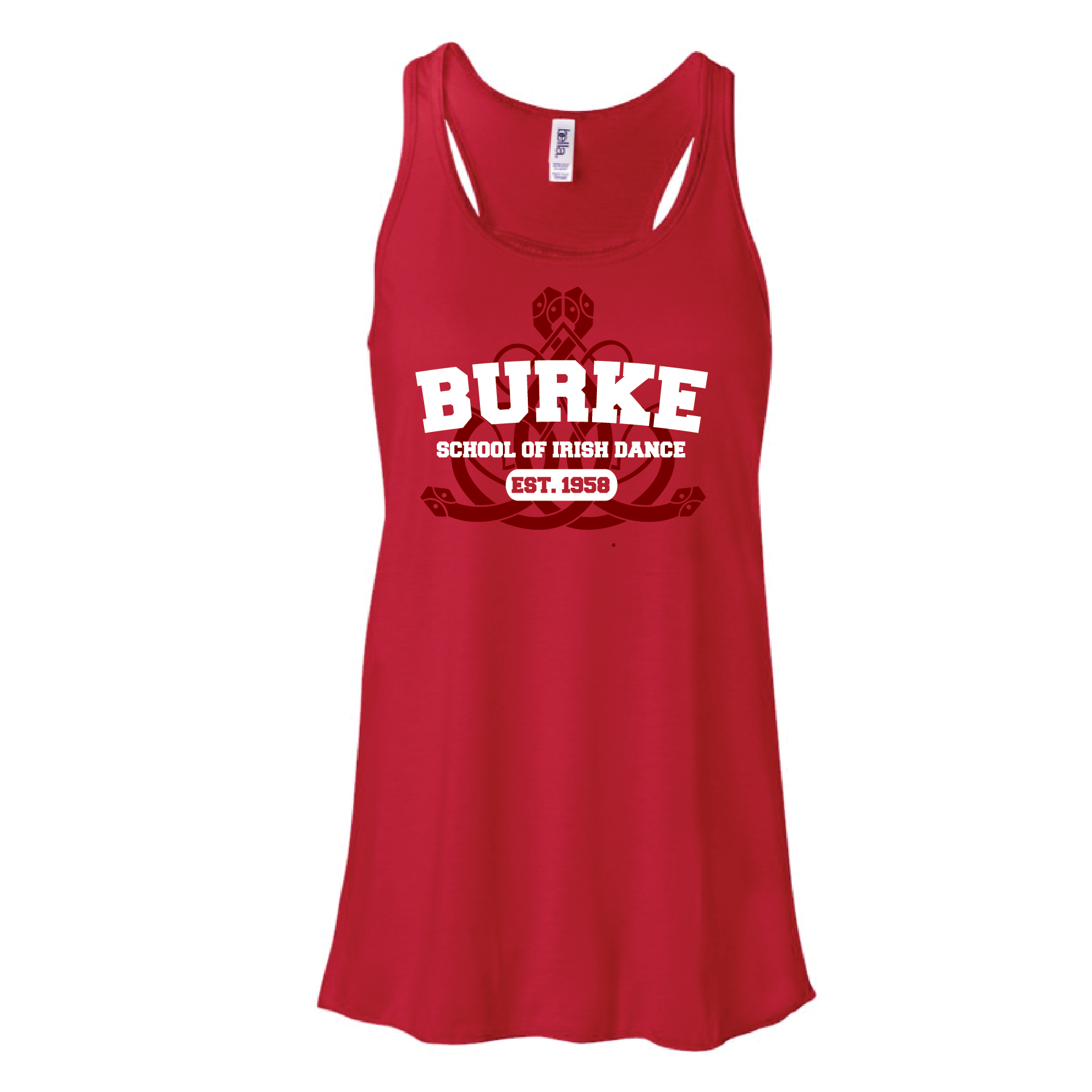 Block Red Tank-01.png