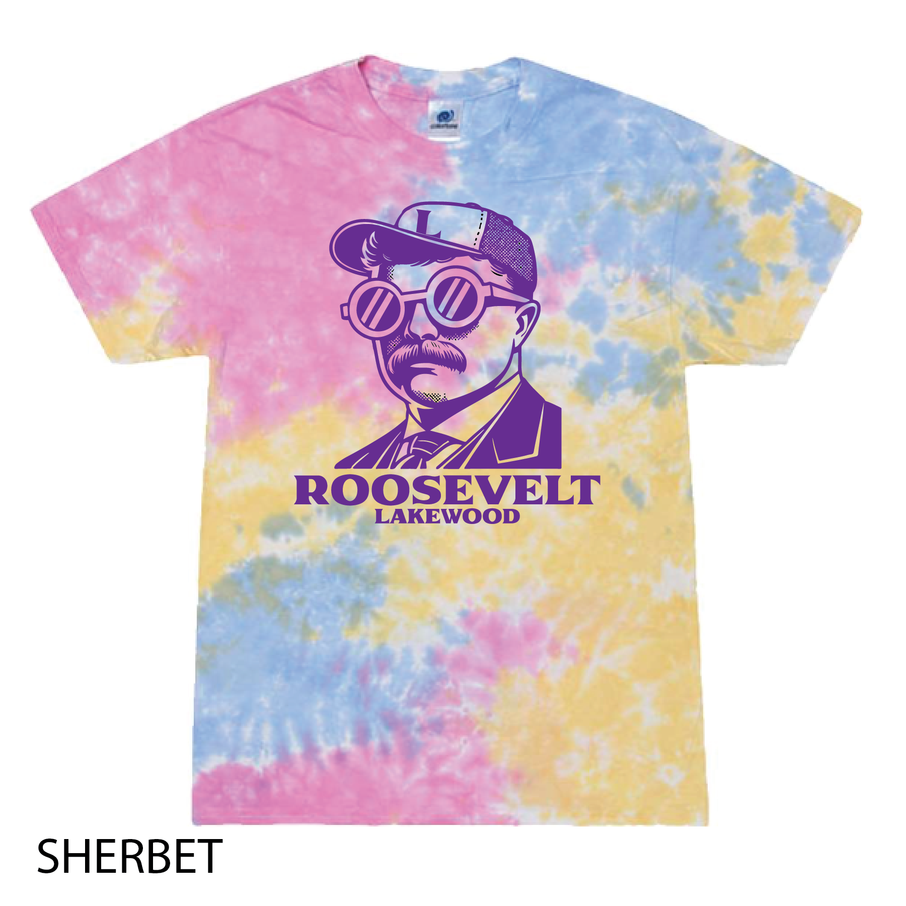 Teddy Sherbet SS-01.png