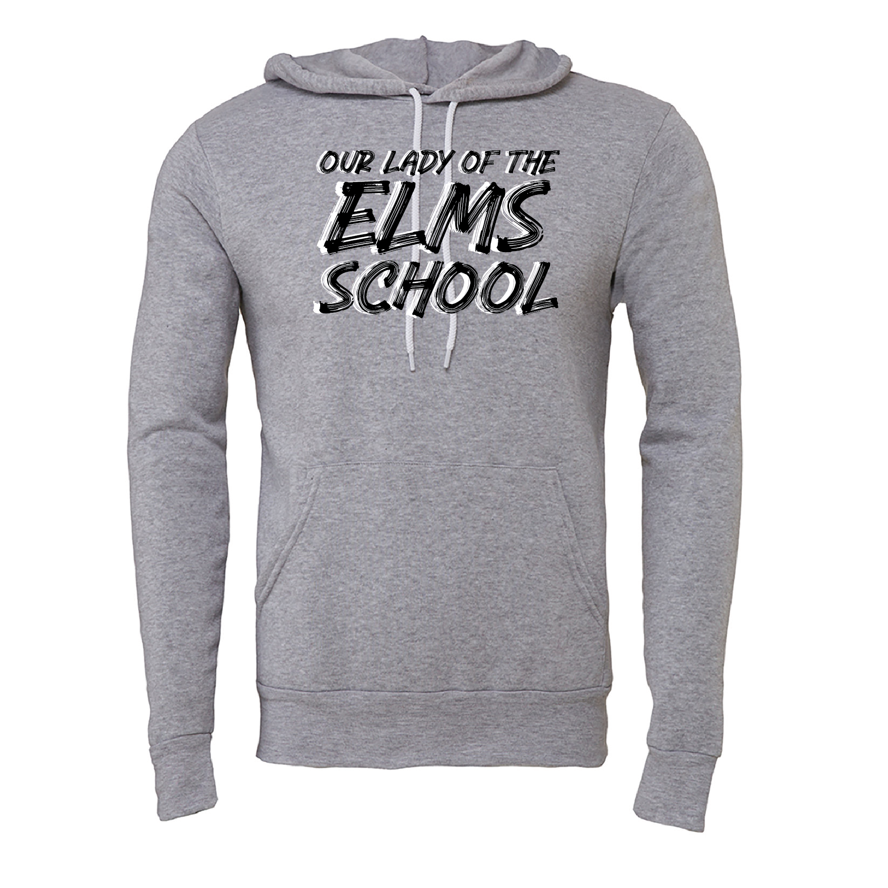 Brush Grey Hoodie-01.png