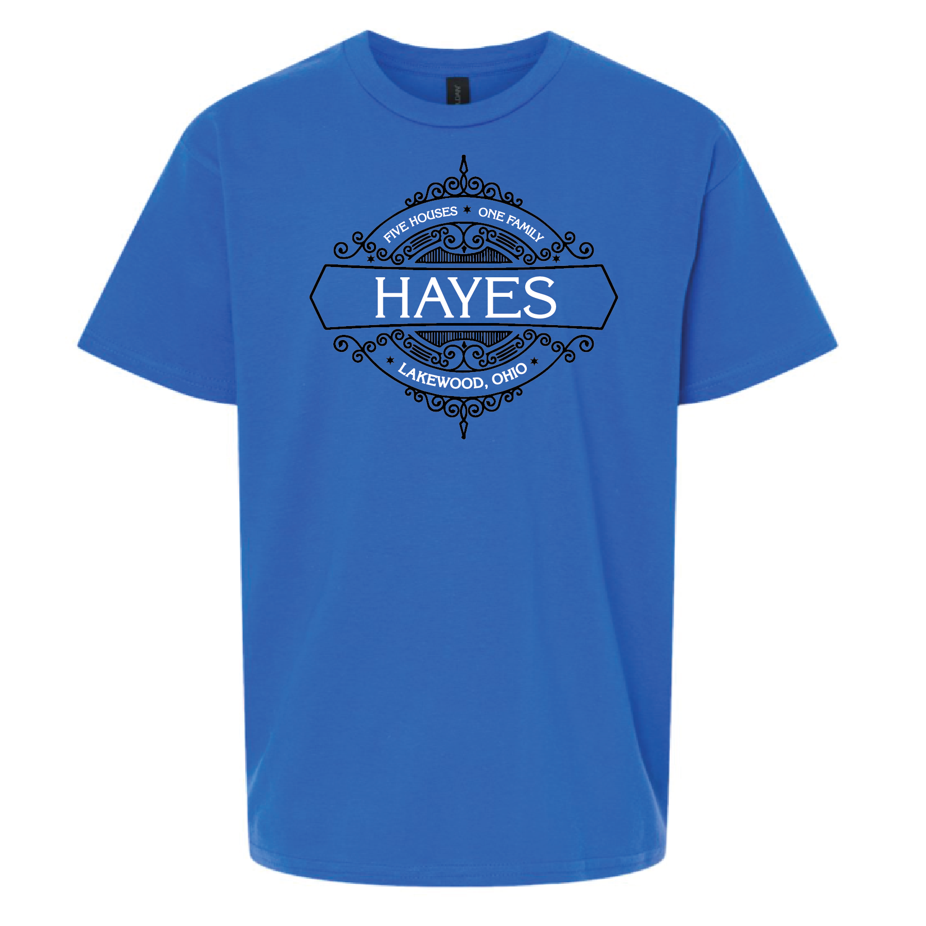 House Blue SS-01.png