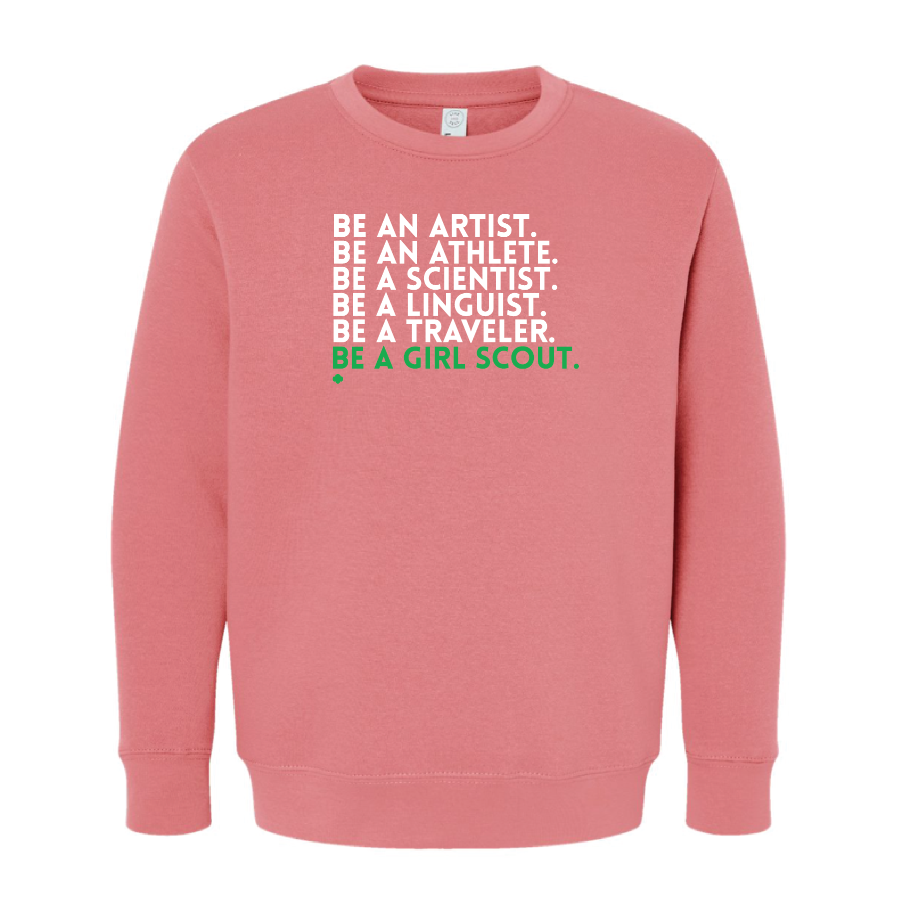Be Mauve Sweat-01.png