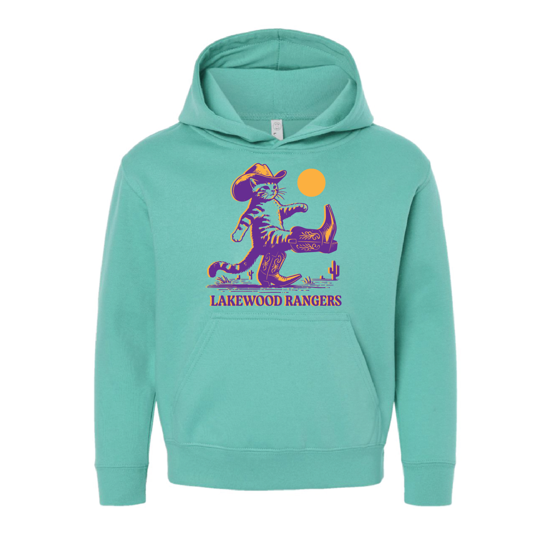 Cat Saltwater Hoodie-01.png