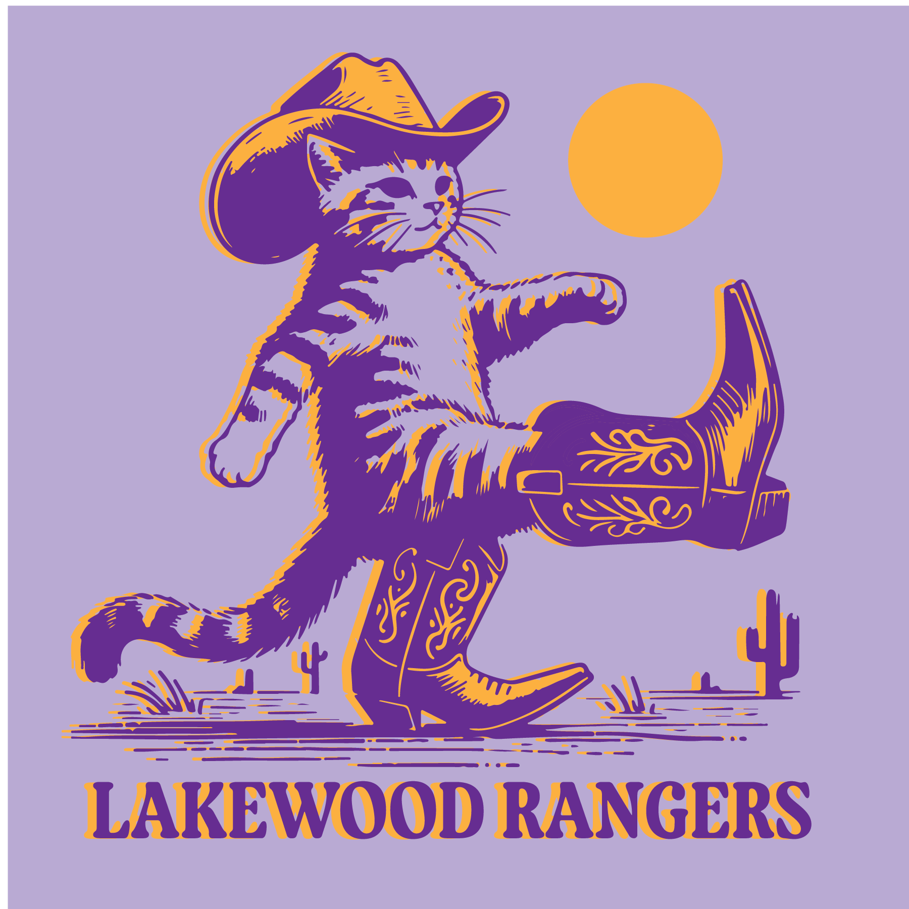 Cat Lavender Logo-01.png