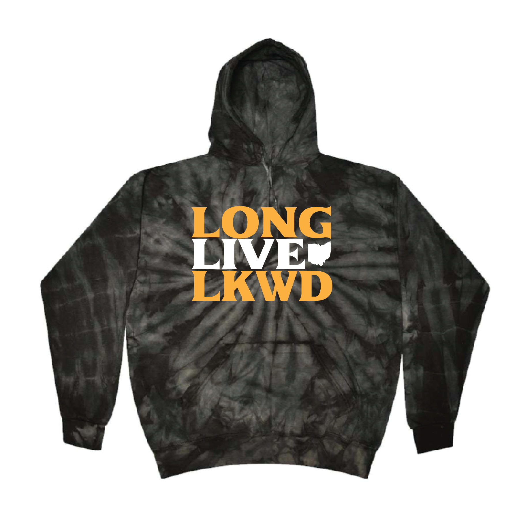 LLL Black Spider Hoodie-01.png