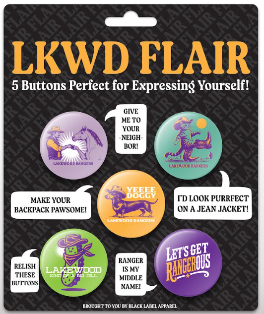 LKWD Flair Proof.png