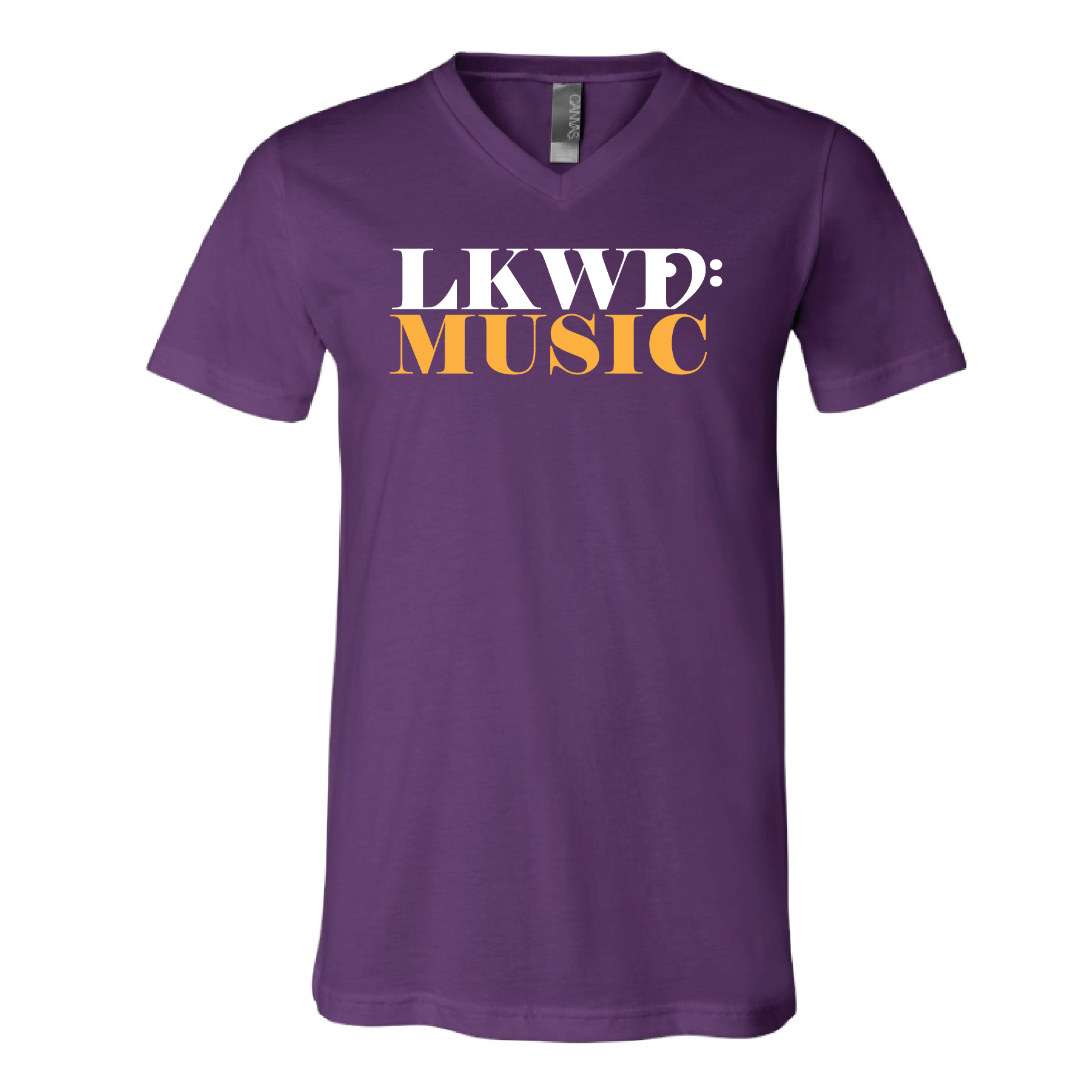Music Purple V-01.png