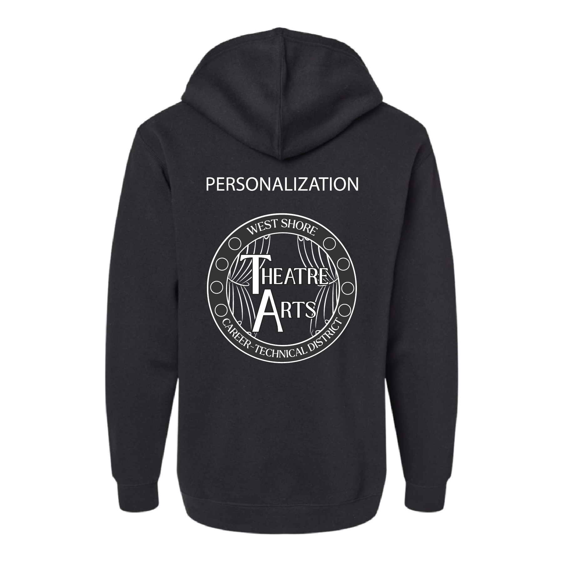 WS Theater Hoodie Back-01.png