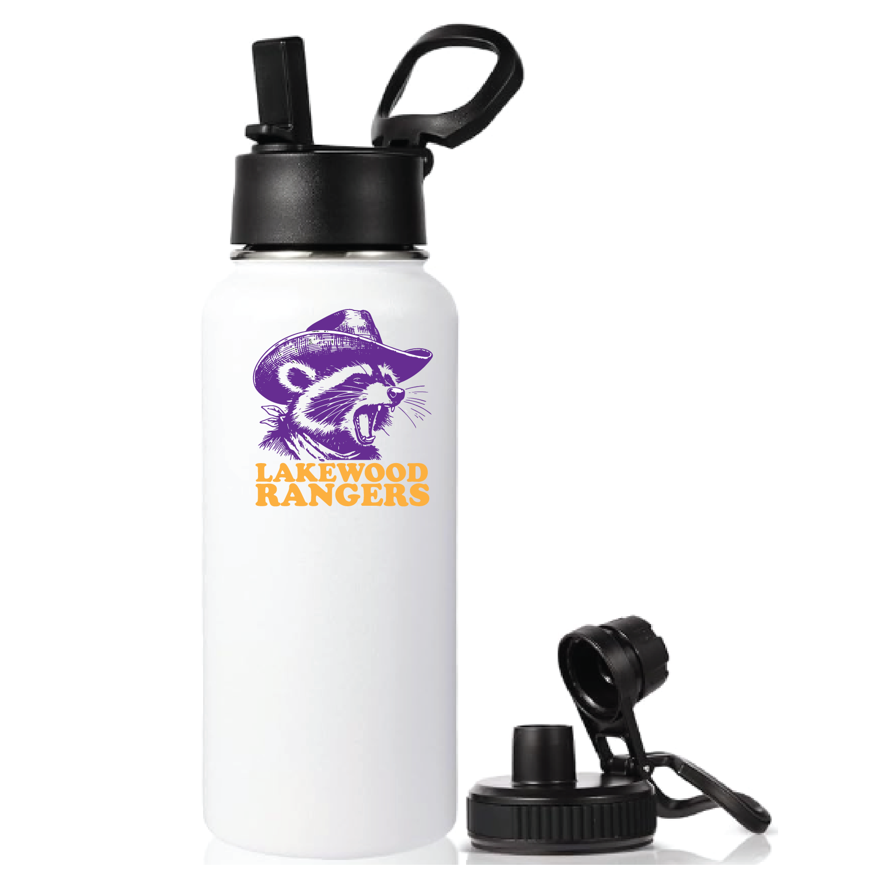 Rac White Bottle-01.png