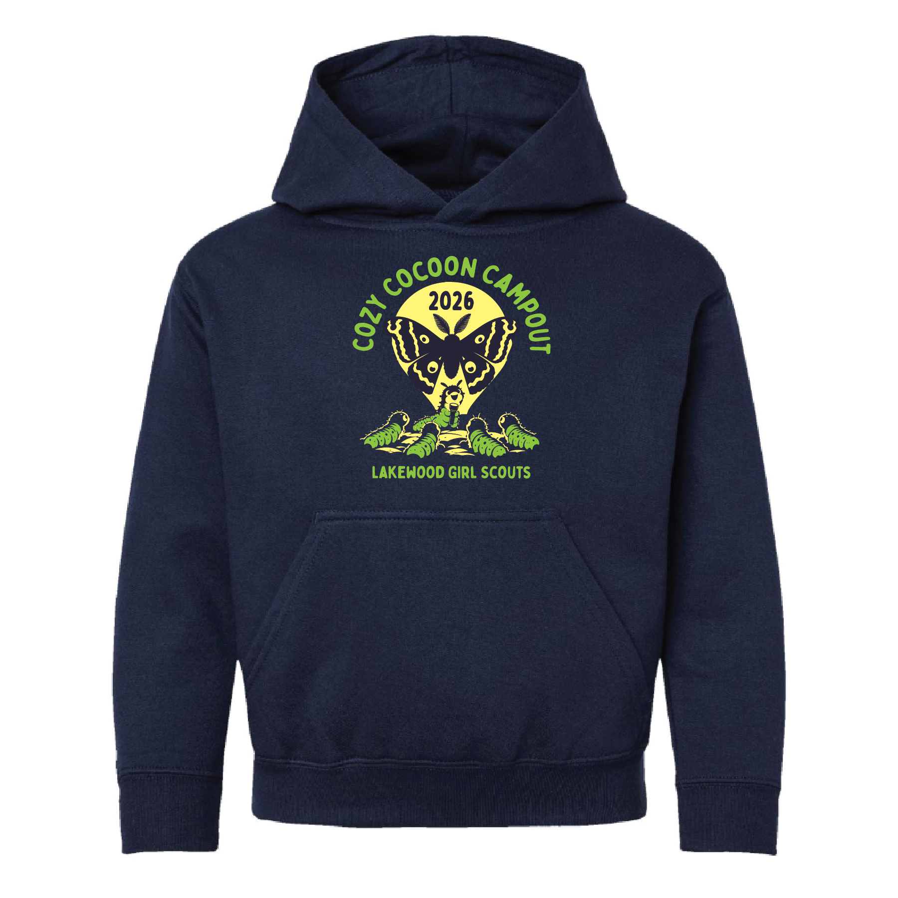 Caterpillar Navy Hoodie-01.png