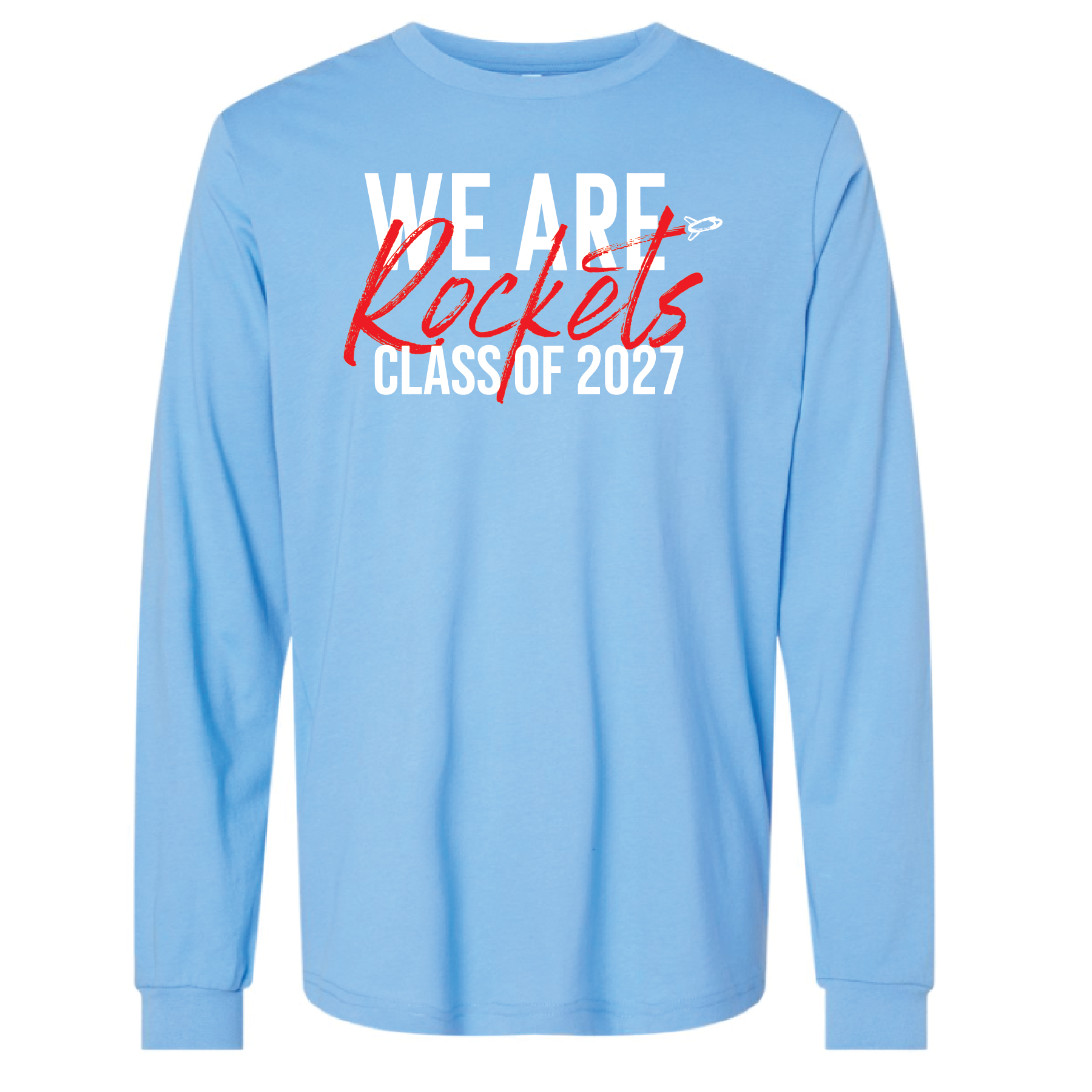 Carolina LS-01.png