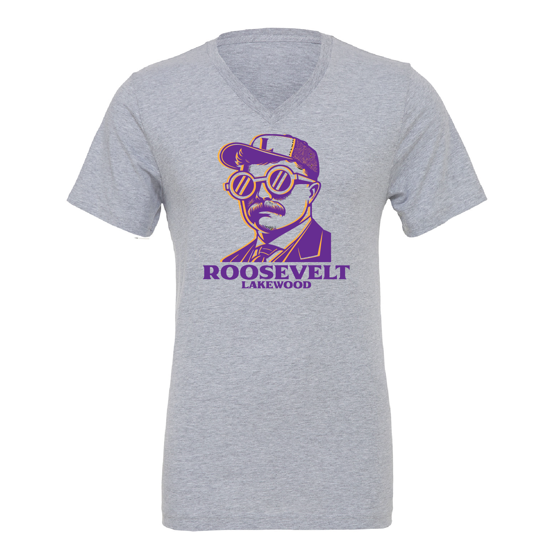 Teddy Grey V-01.png