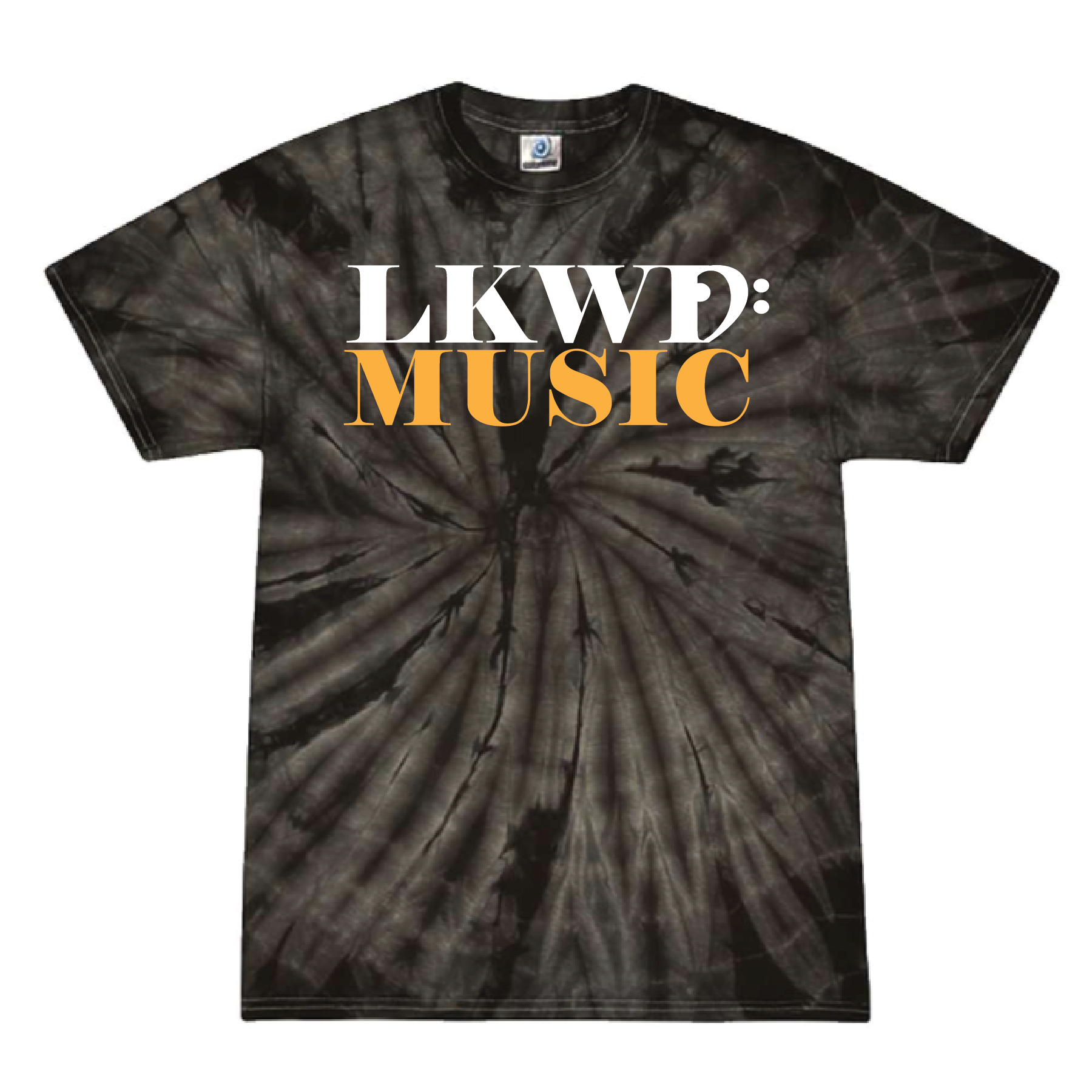 Music Black Spider SS-01.png