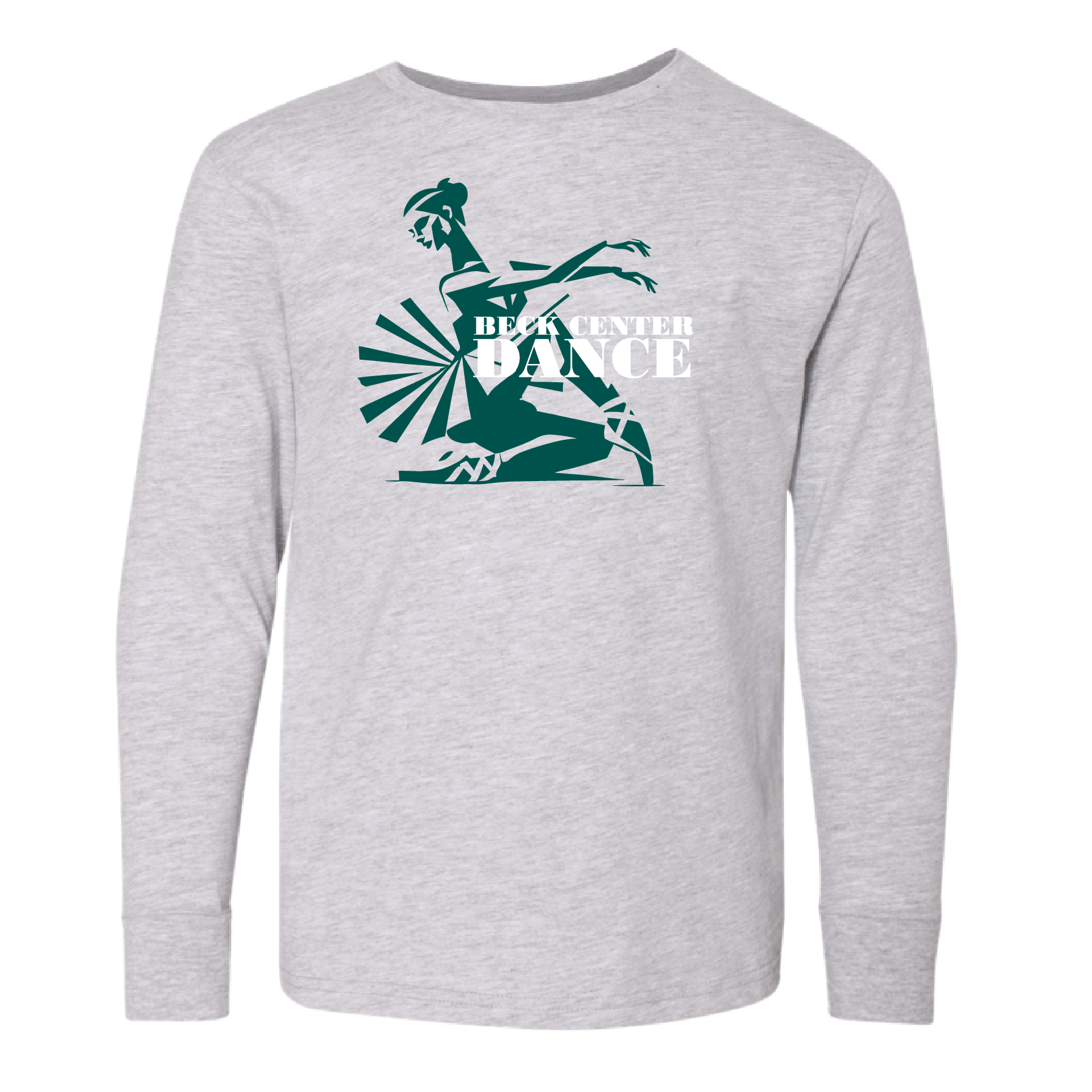 Geo Grey LS-01.png