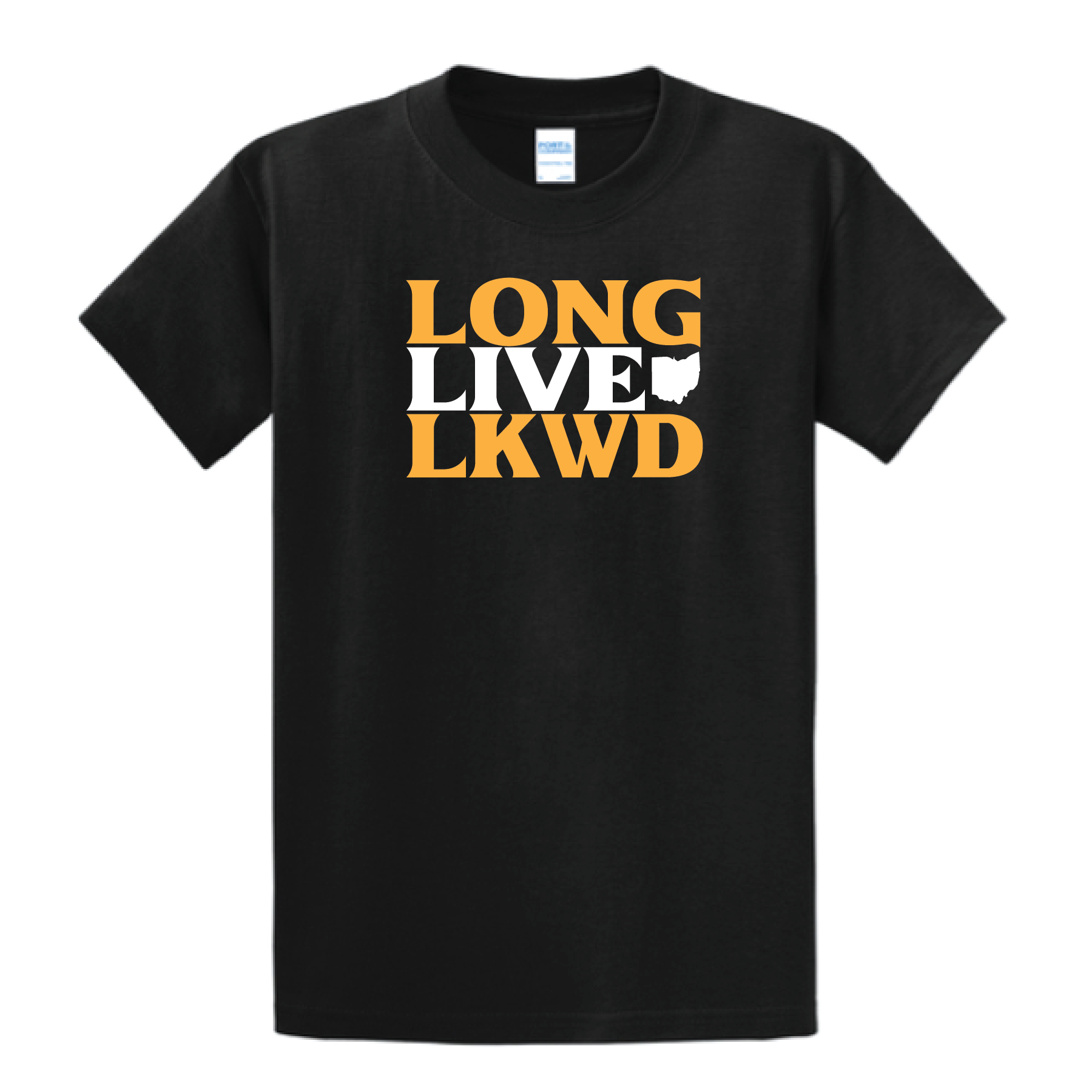 LLL Black SS-01.png