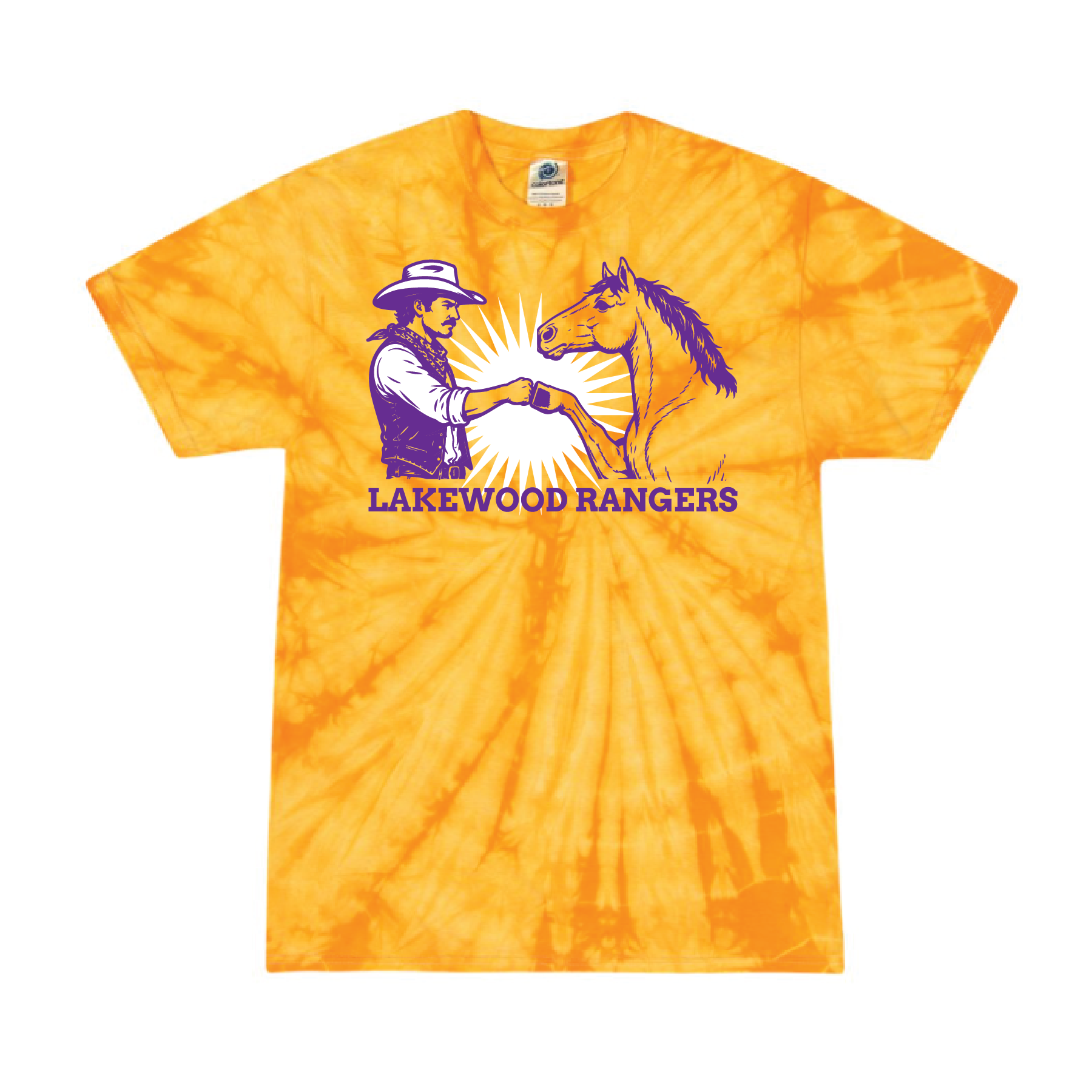 Horse Gold Spider SS-01.png