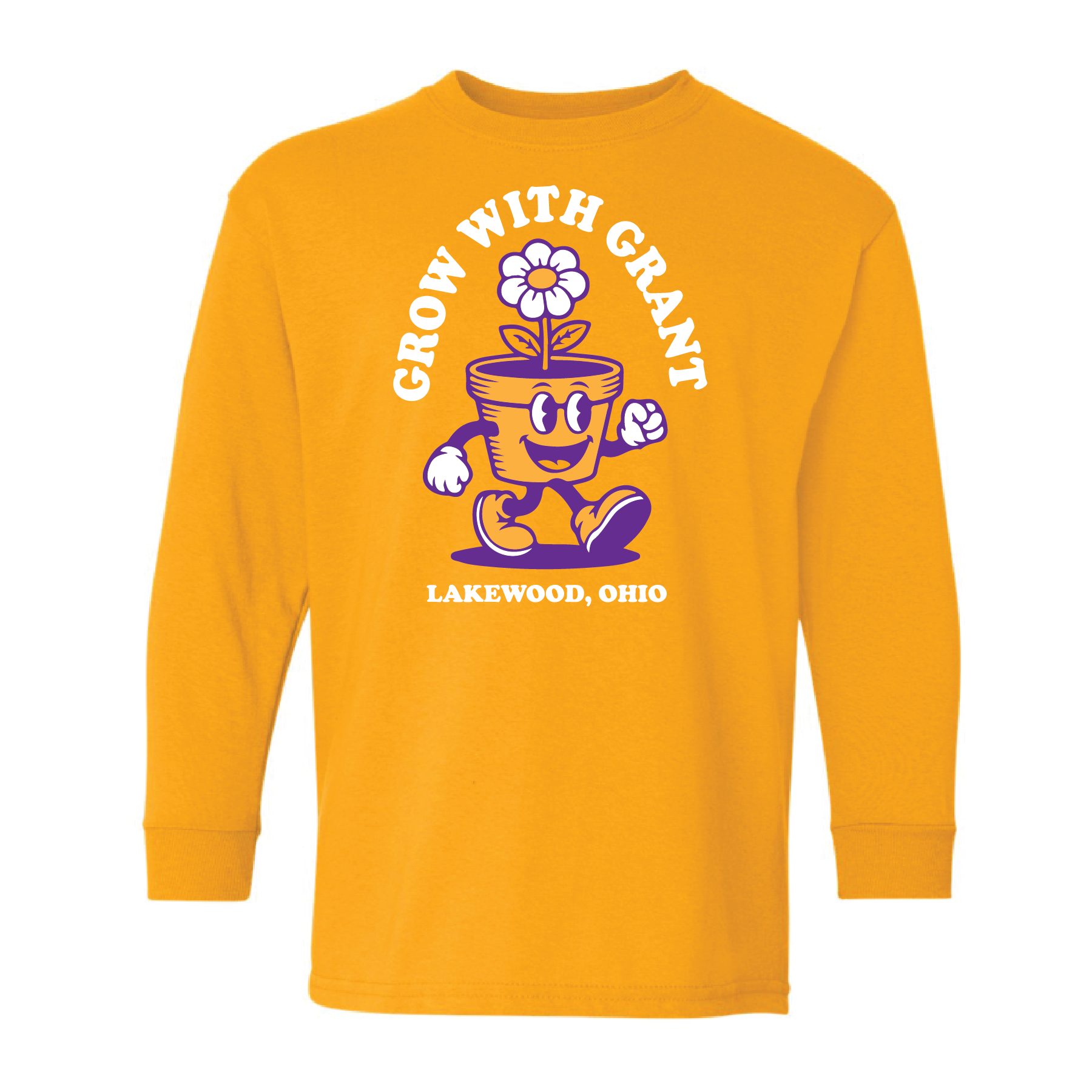 Grow Gold LS-01.png