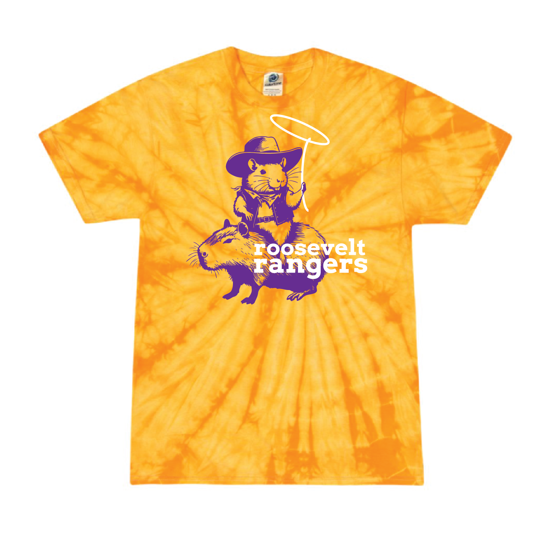 Hamster Gold Spider SS-01.png