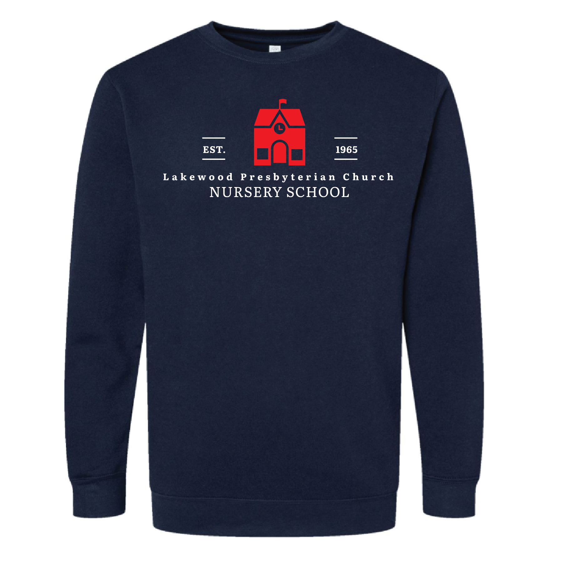 LP Navy Crew-01.png