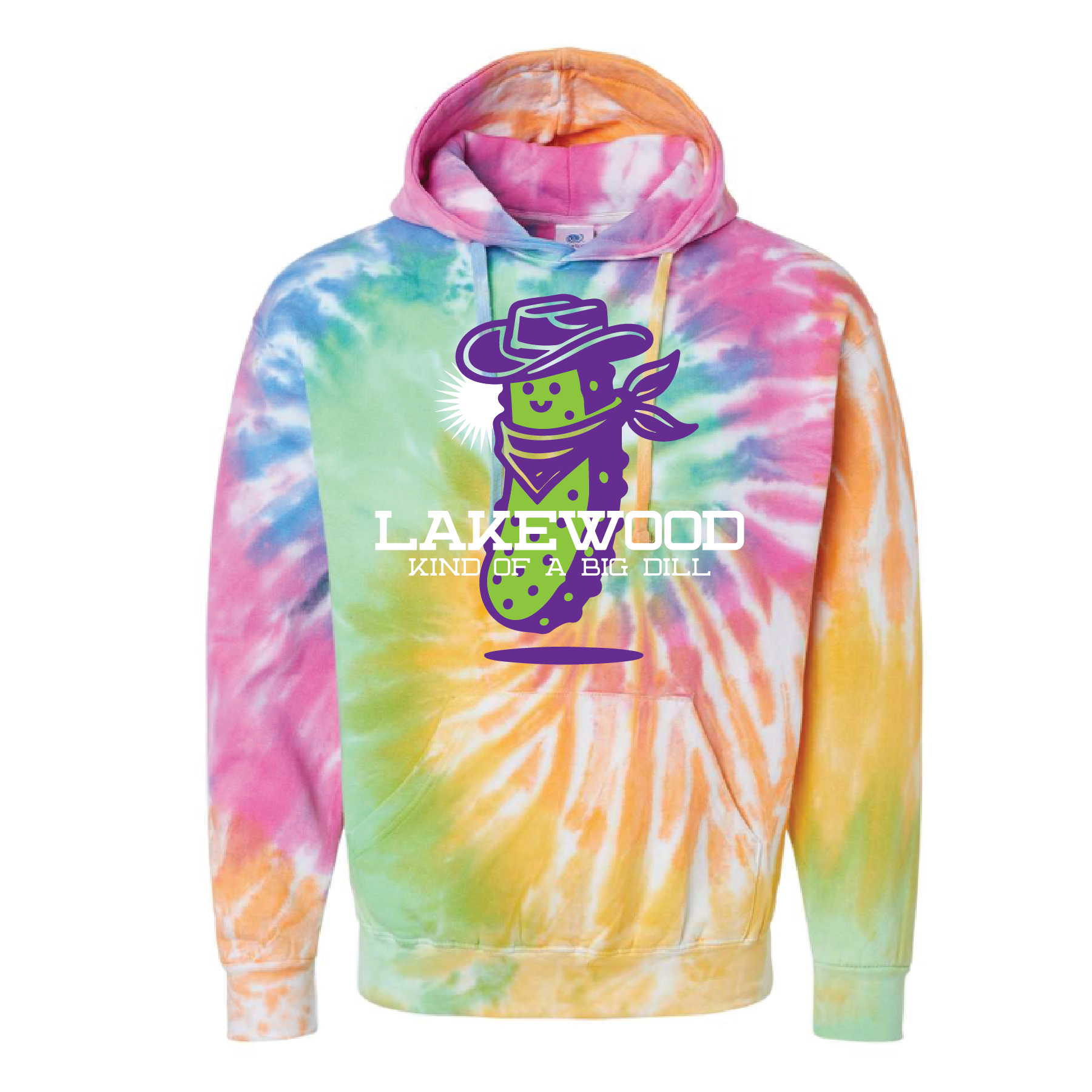 Pickle Eternity Hoodie-01.png