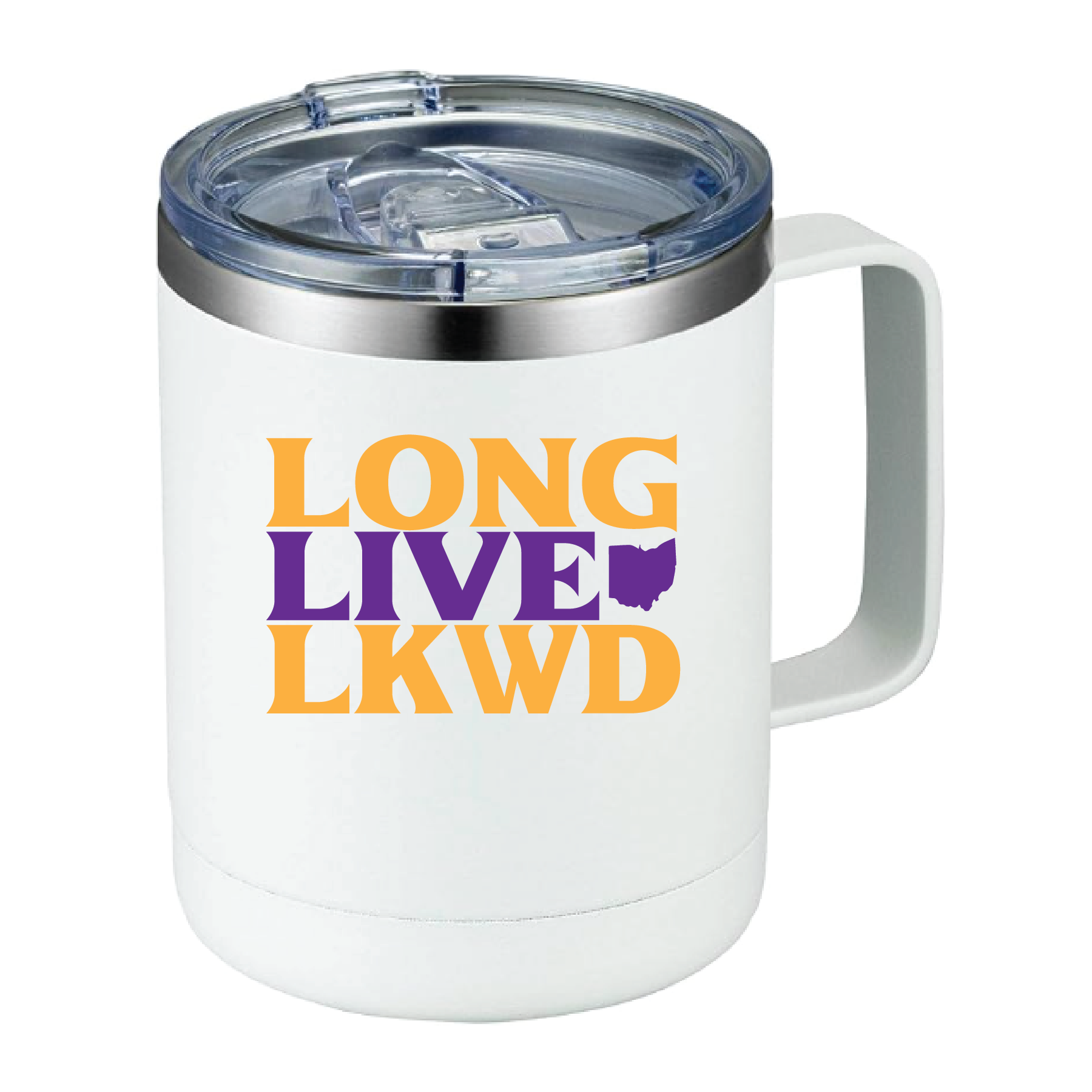 LLL White Mug-01.png