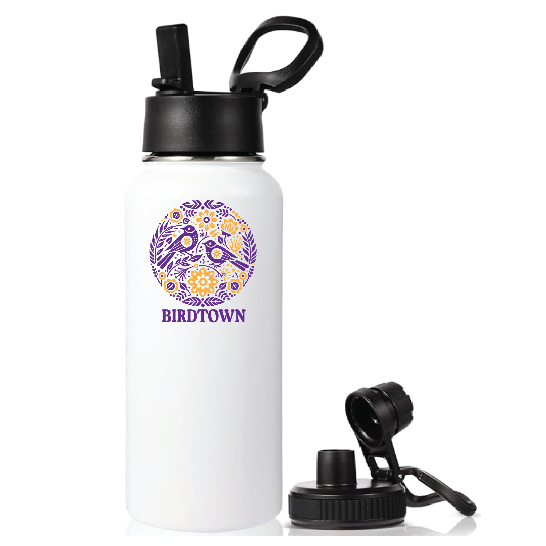 Birdtown Water Bottle-01.png