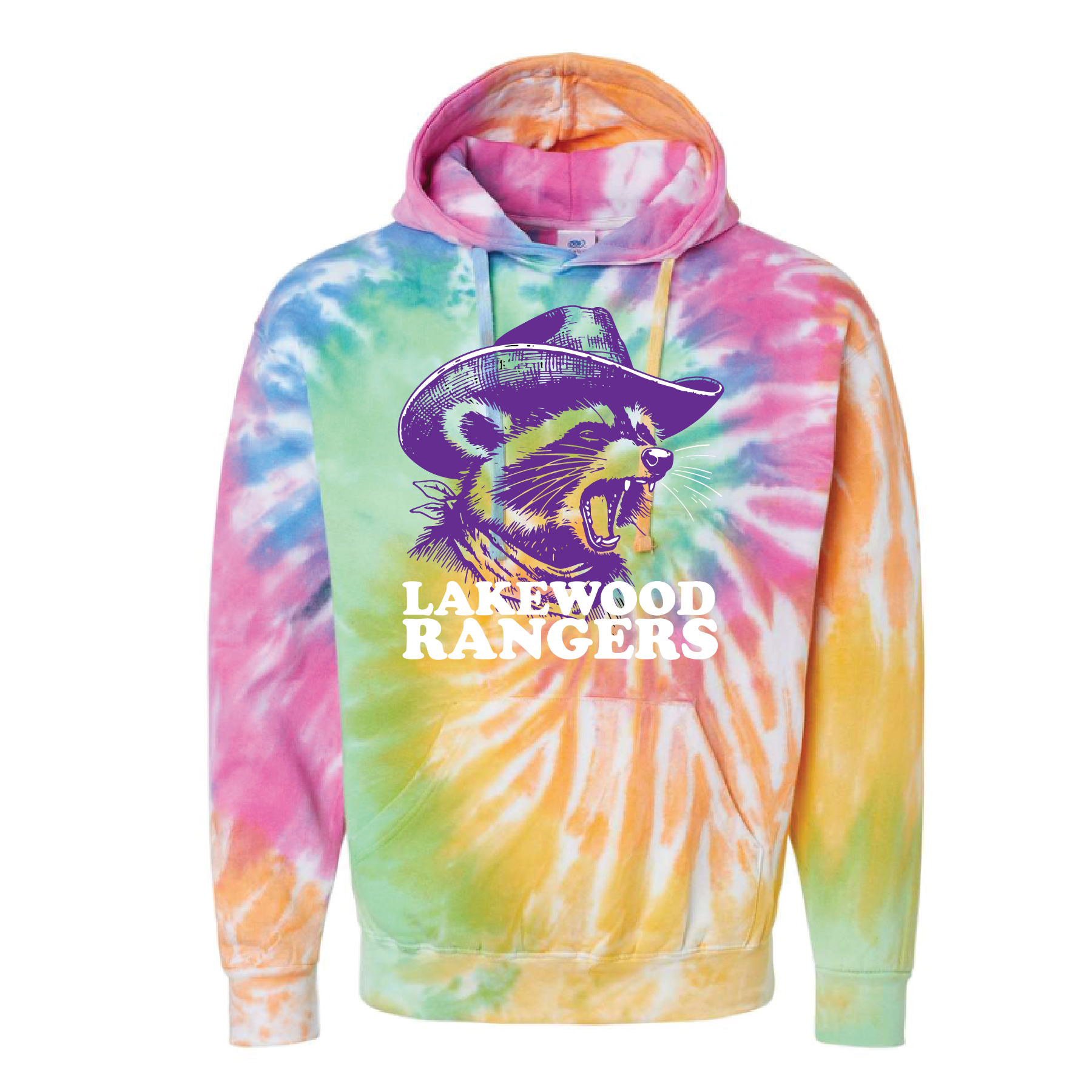 Rac Eternity Hoodie-01.png