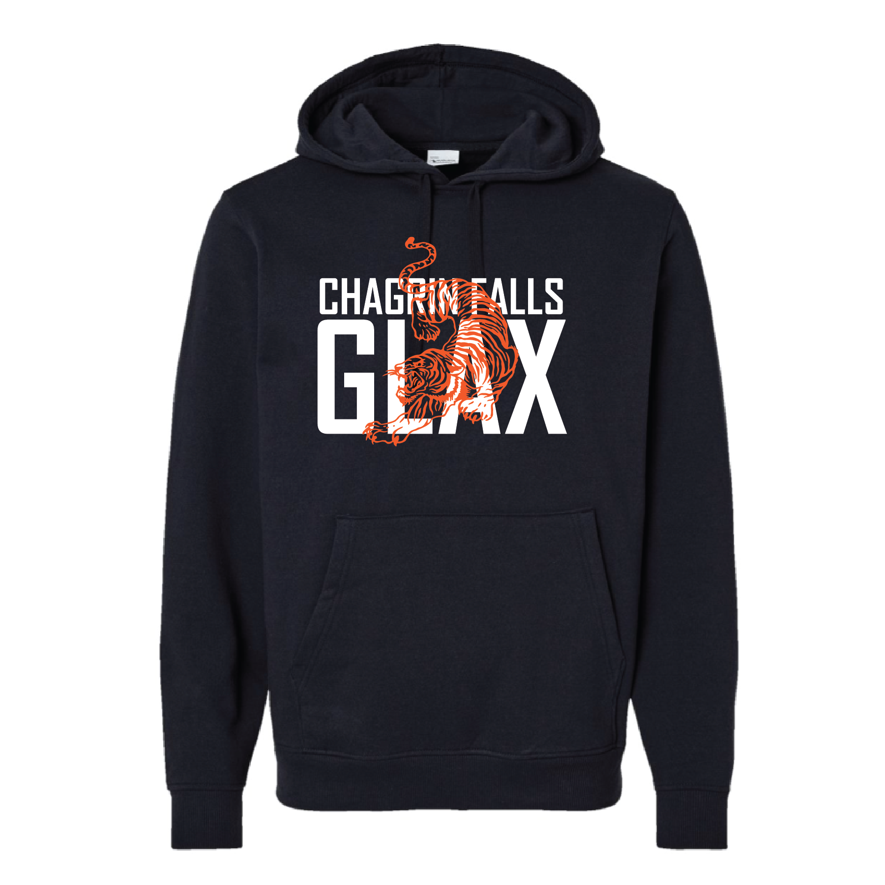 CF GLAX Black Hoodie-01.png
