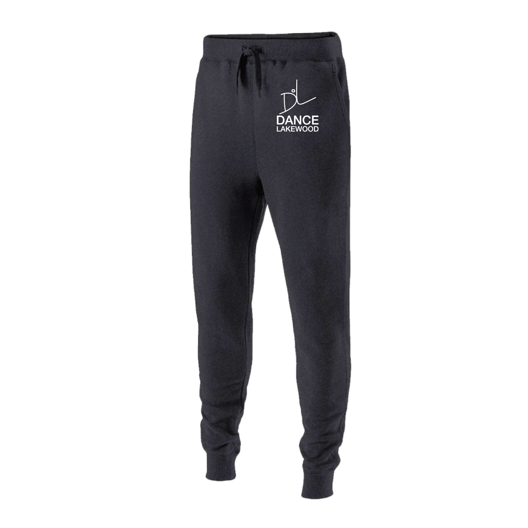 DL Brand Charc Jogger 2-01.png