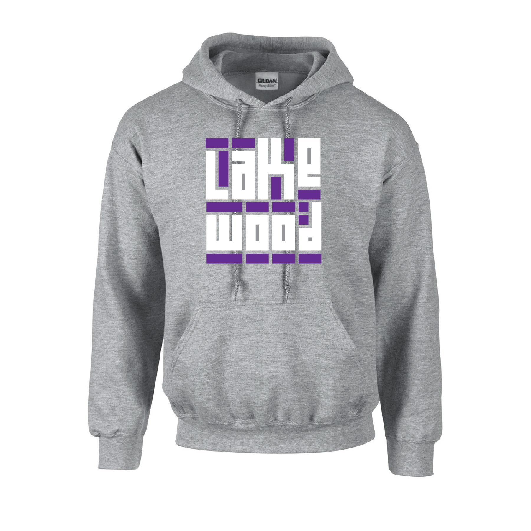 Blocks Grey Hoodie-01.png
