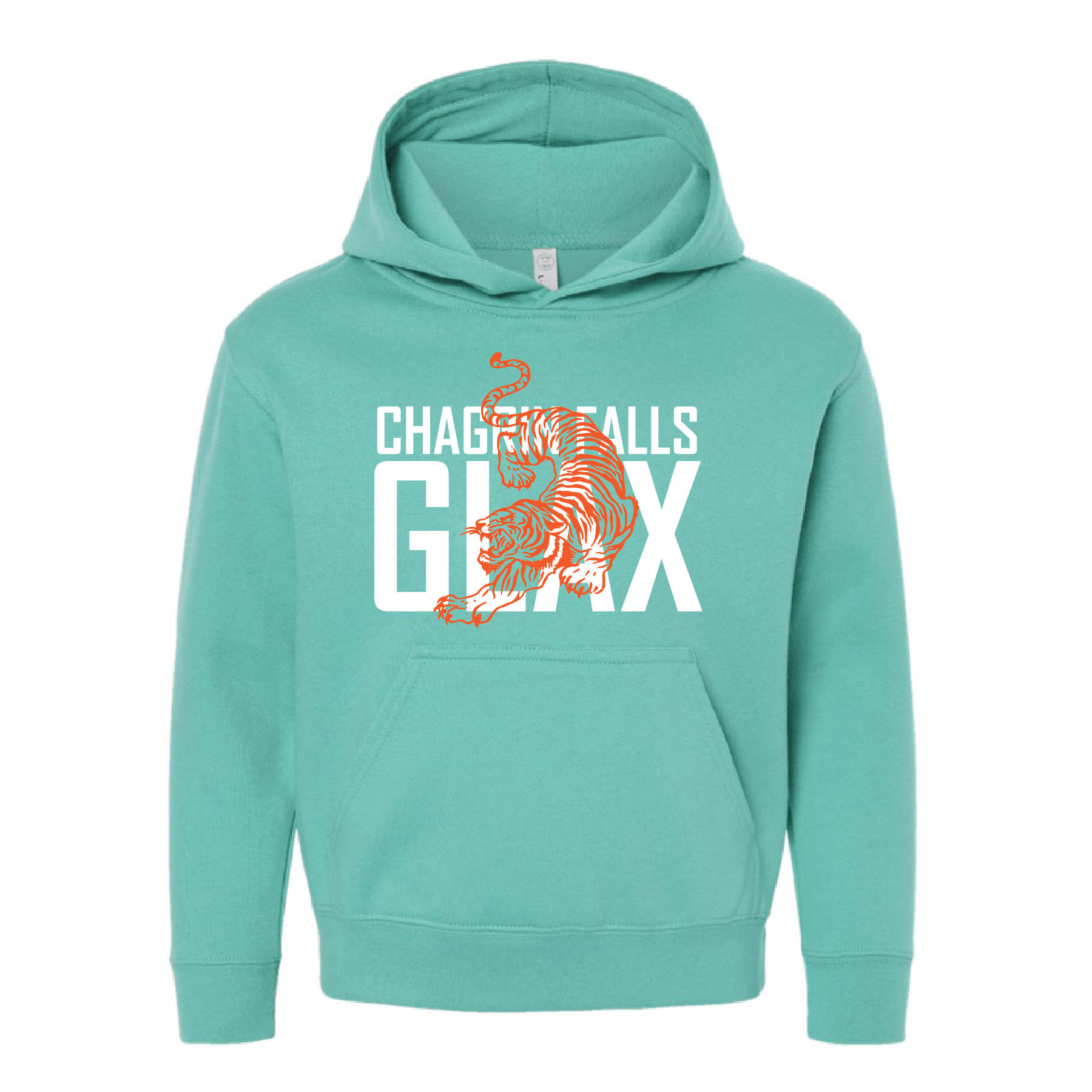 CF GLAX Saltwater Hoodie-01.png