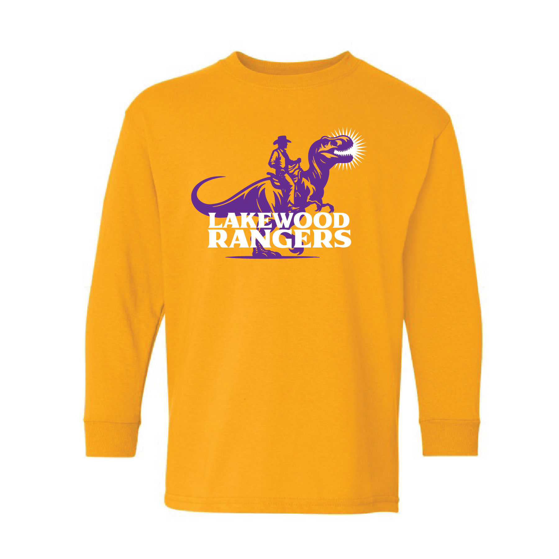 Dino Yellow LS-01.png