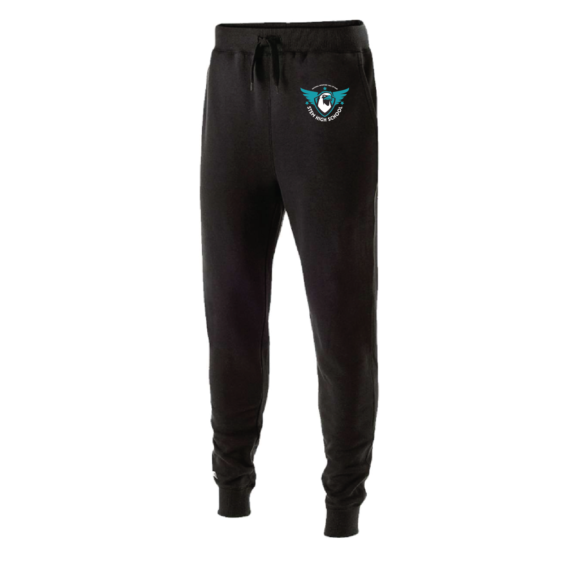 Eagle Joggers-01.png