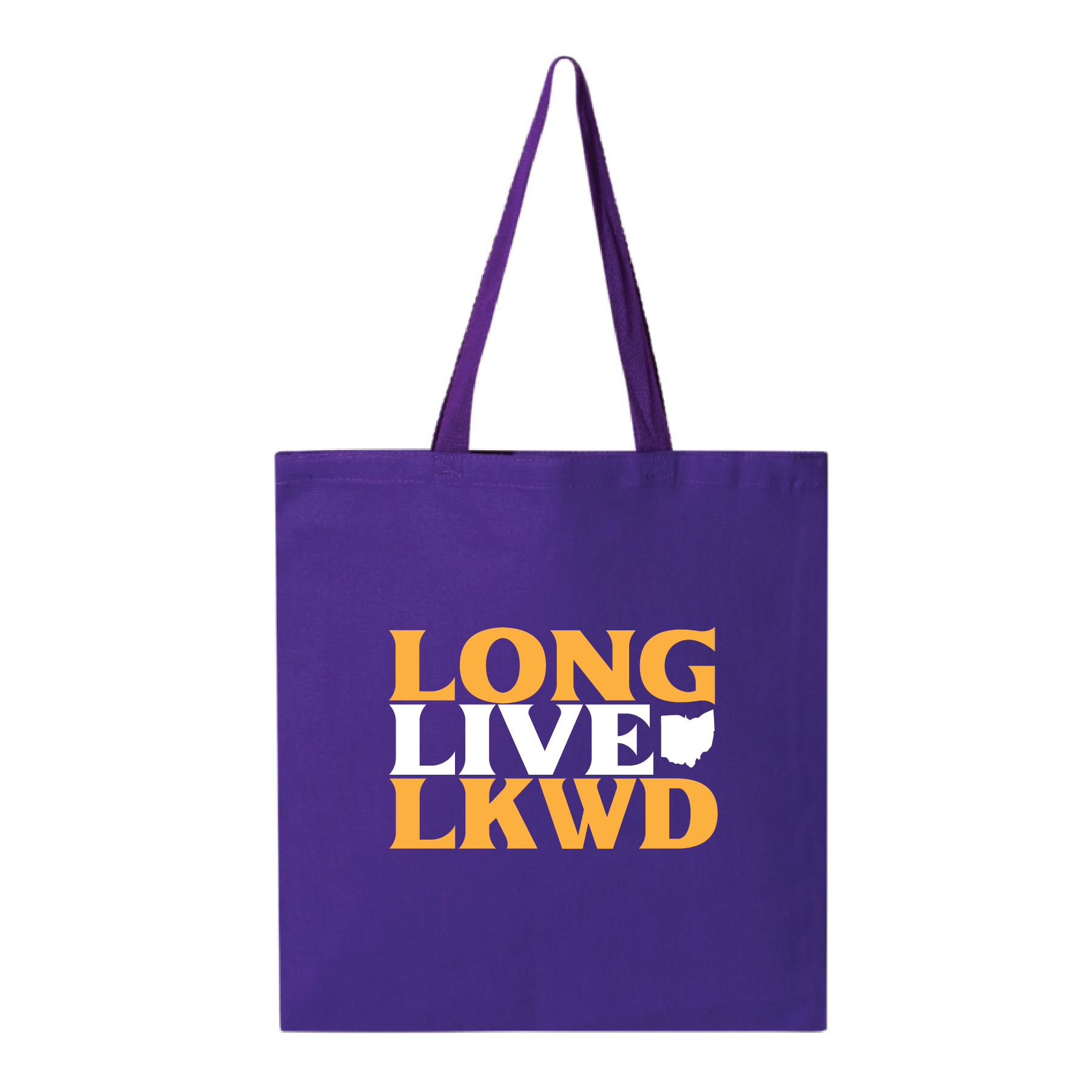 LLL Purple Tote-01.png