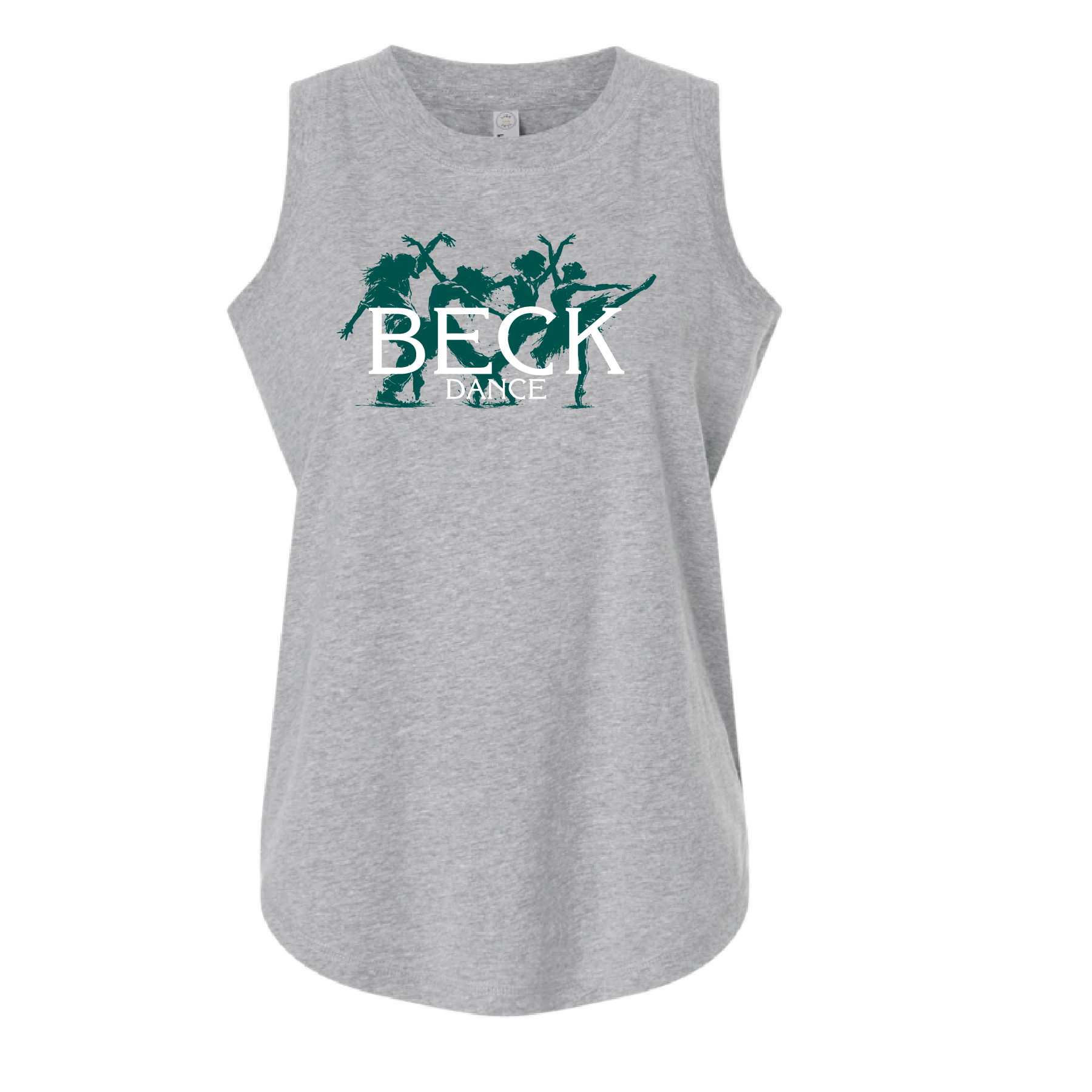 Group Dance Grey Tank-01.png