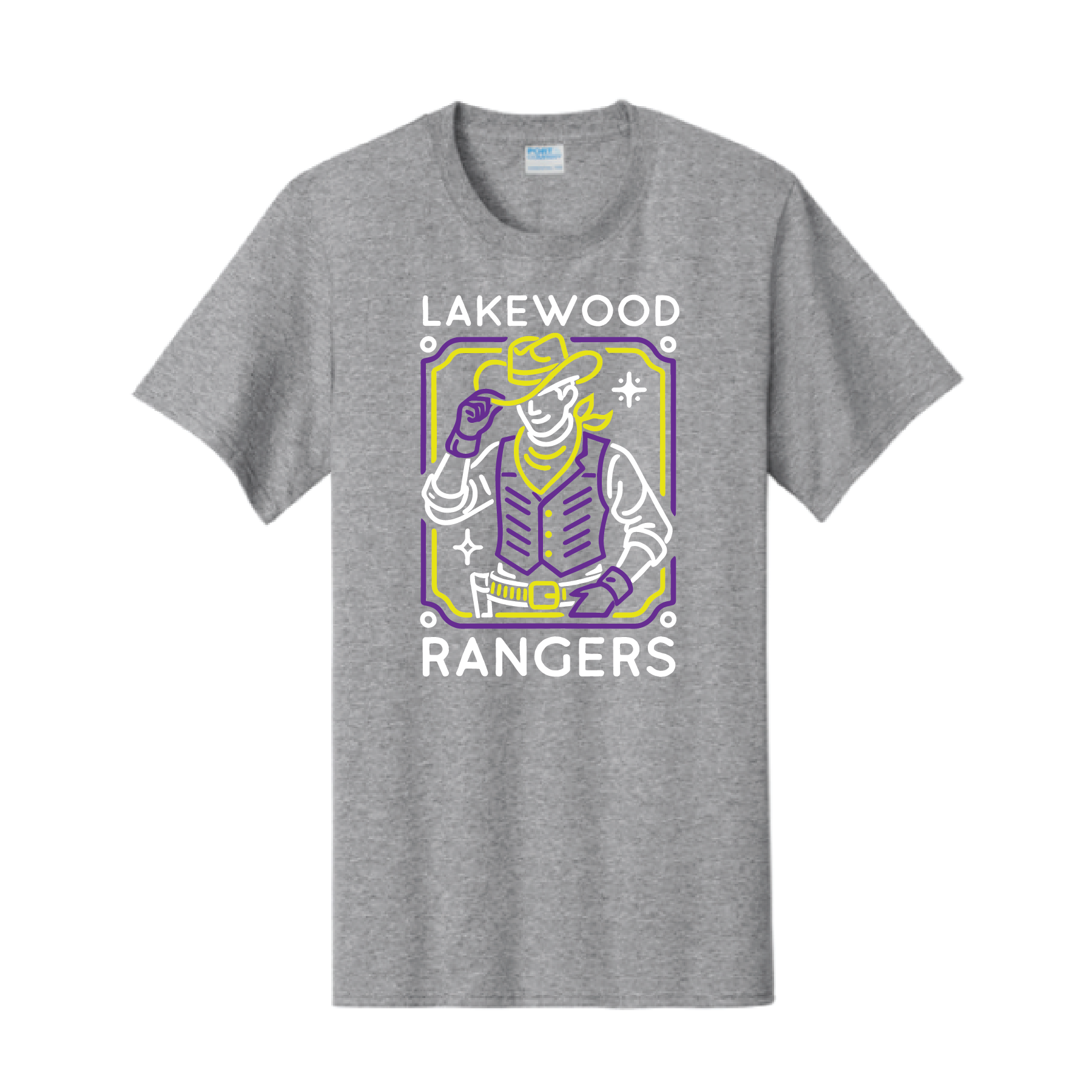 Neon Ranger Grey SS-01.png