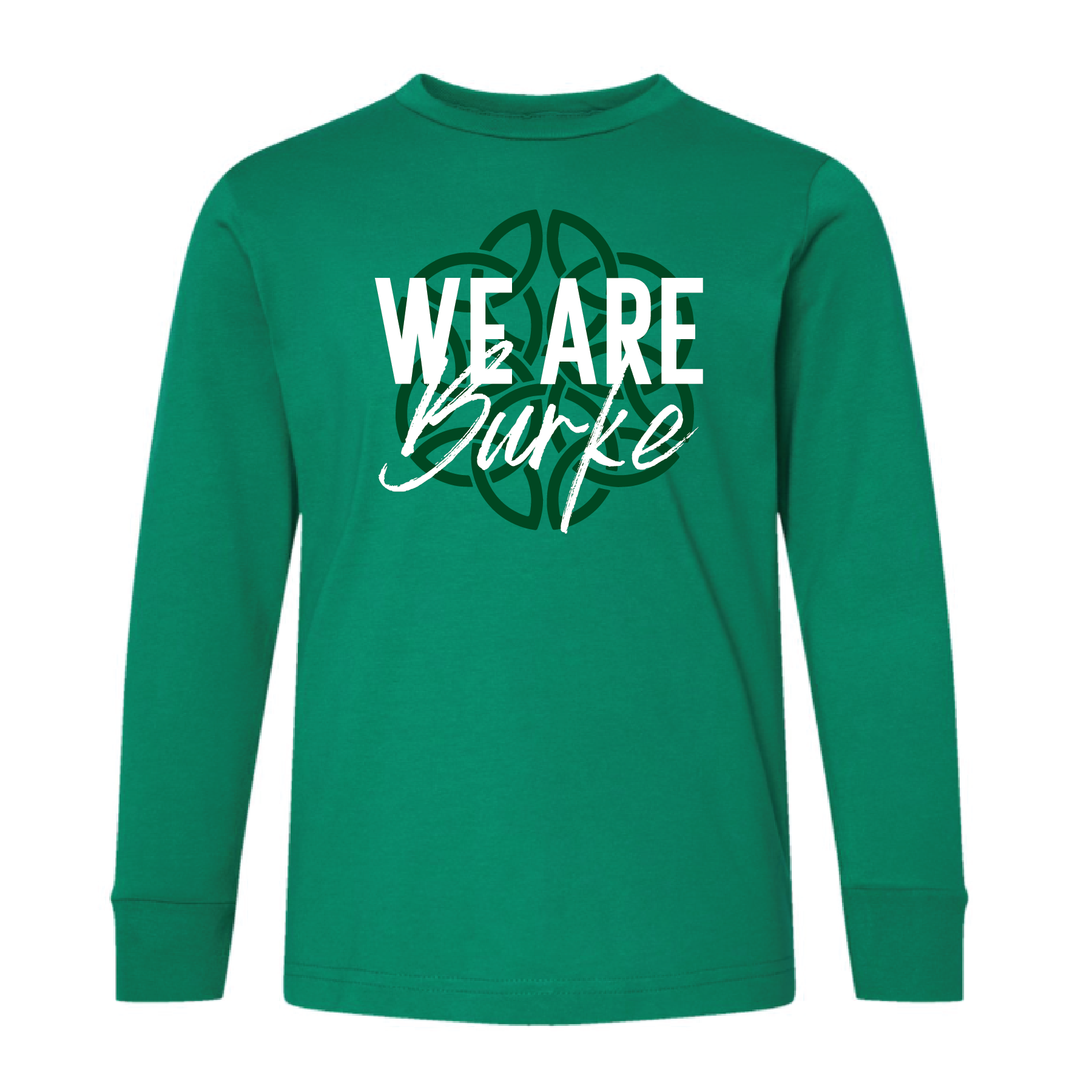 We Are Kelly LS-01.png