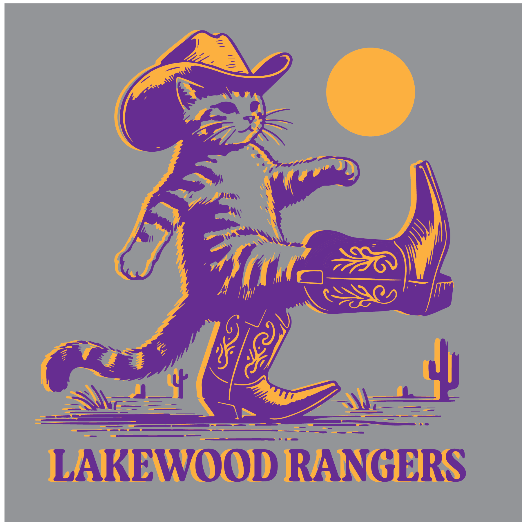 Cat Grey Logo-01.png