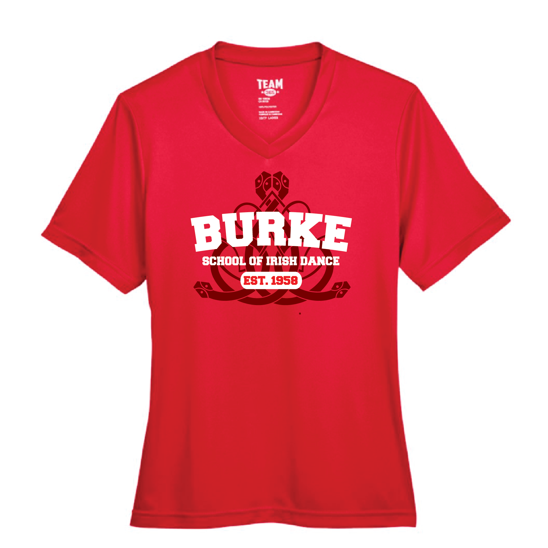Block Red Perf Womens SS-01.png