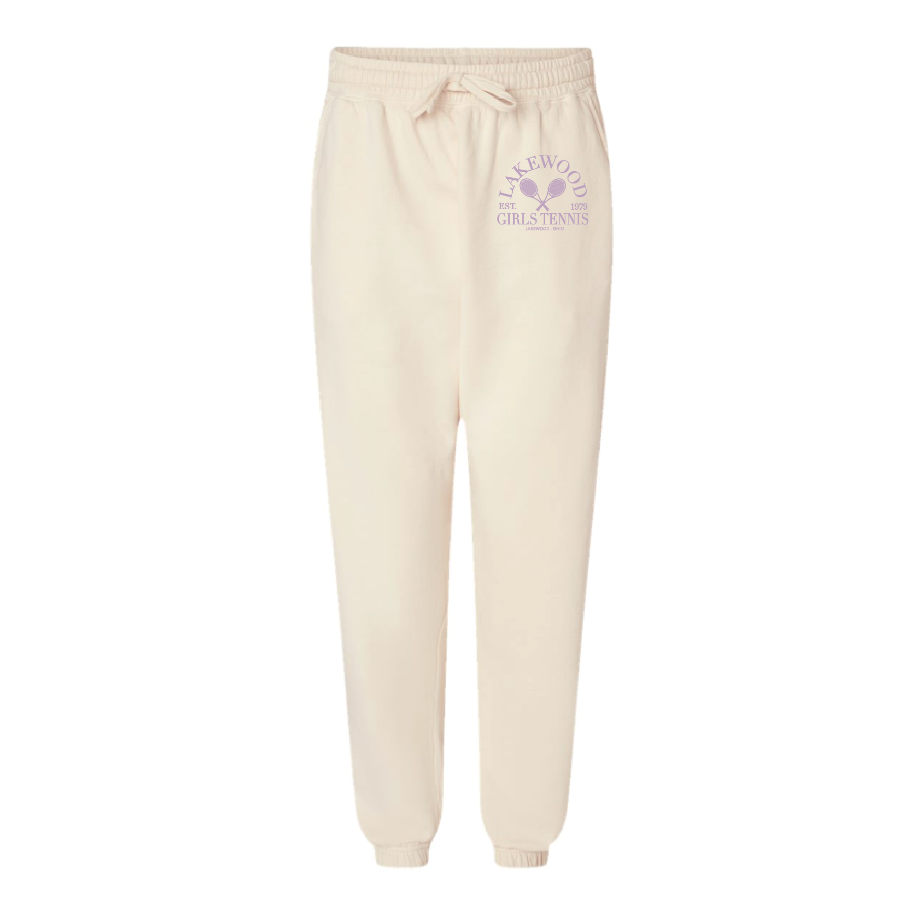 2 Ivory Cuffed SP-01.png