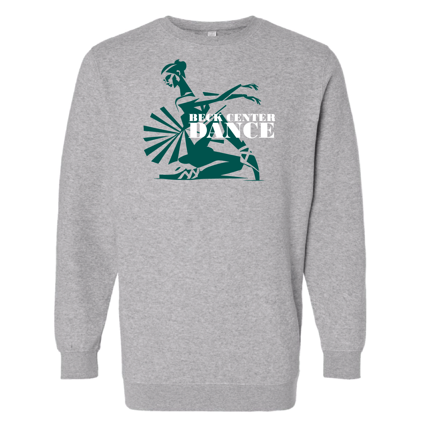 Geo Grey Sweat-01.png
